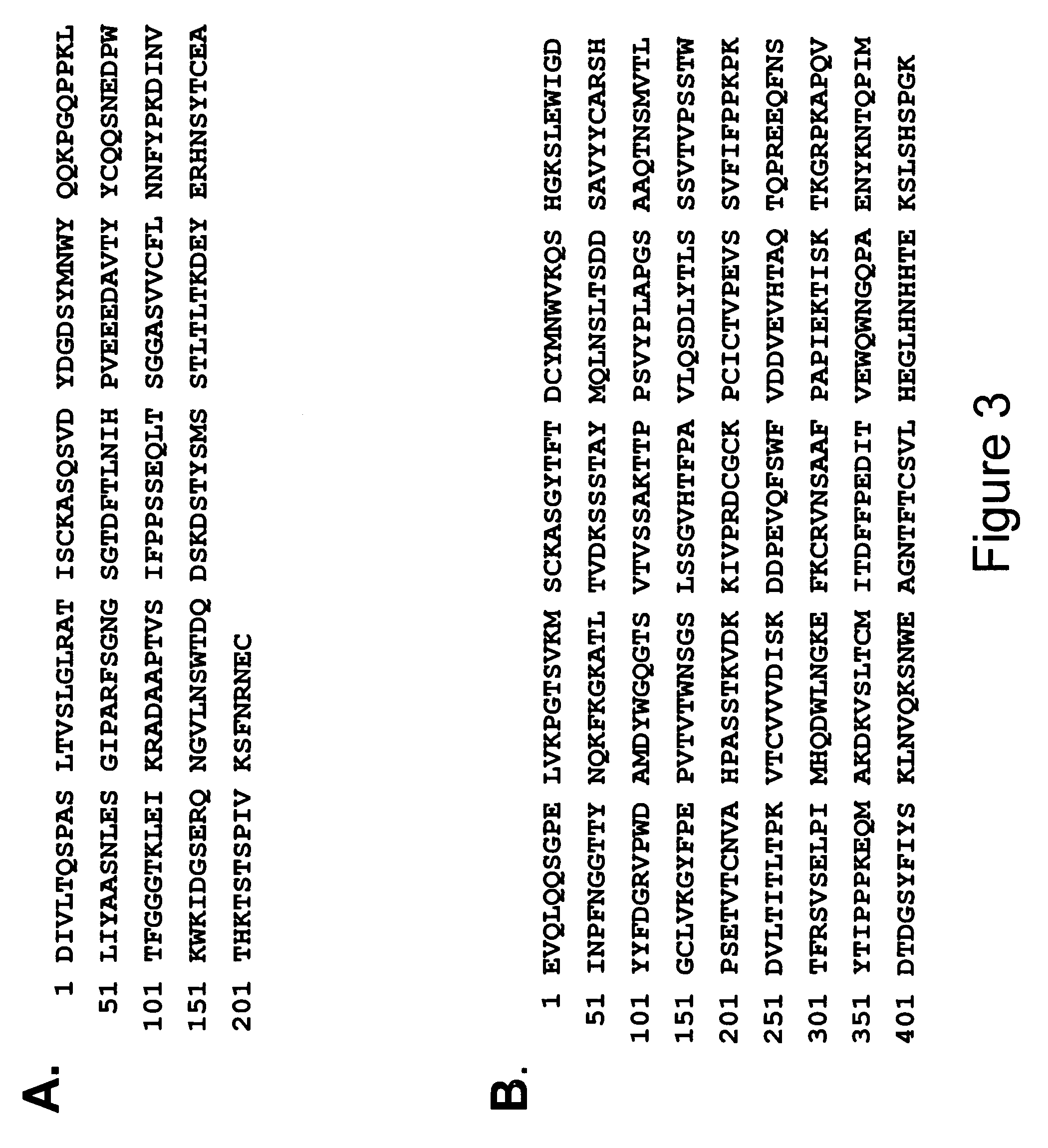 Sclerostin-binding antibody