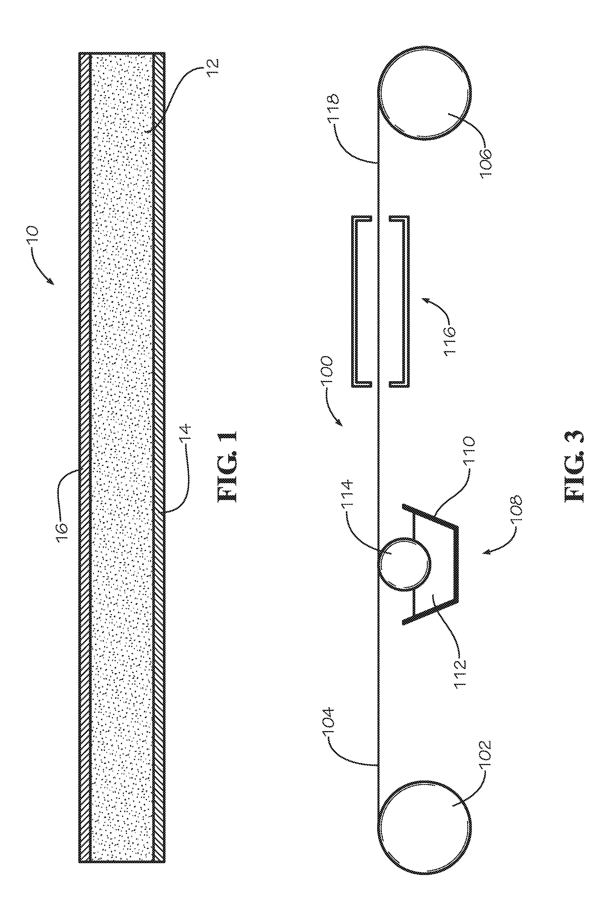 Foam sheathing reinforced with hybrid laminated fabric impregnated with vapor permeable air barrier material and method of making and using same