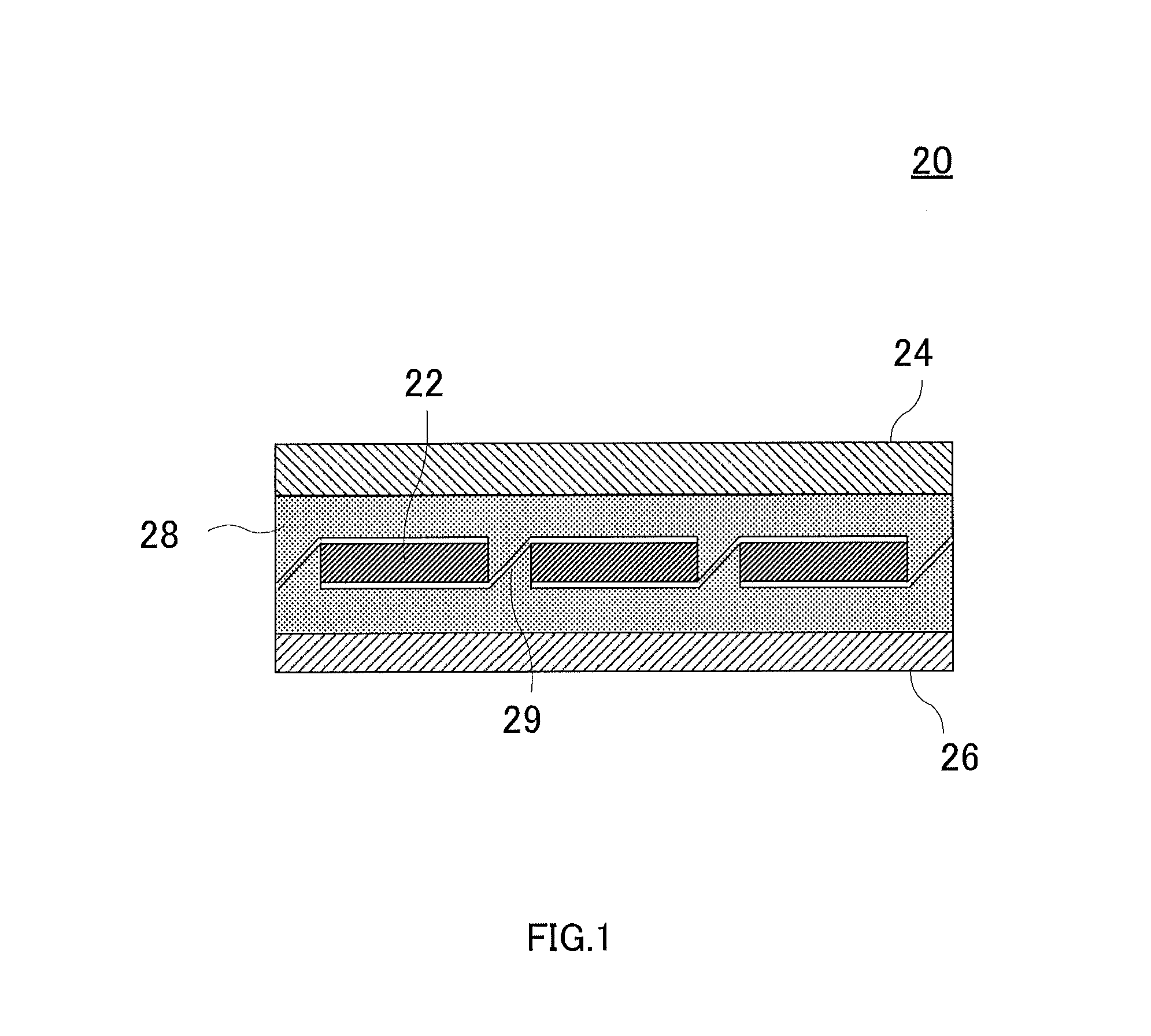 Ethylene resin composition, sealing material for solar cell, and solar cell module utilizing the sealing material
