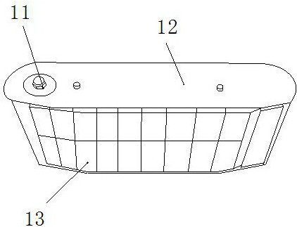 a cable conveyor