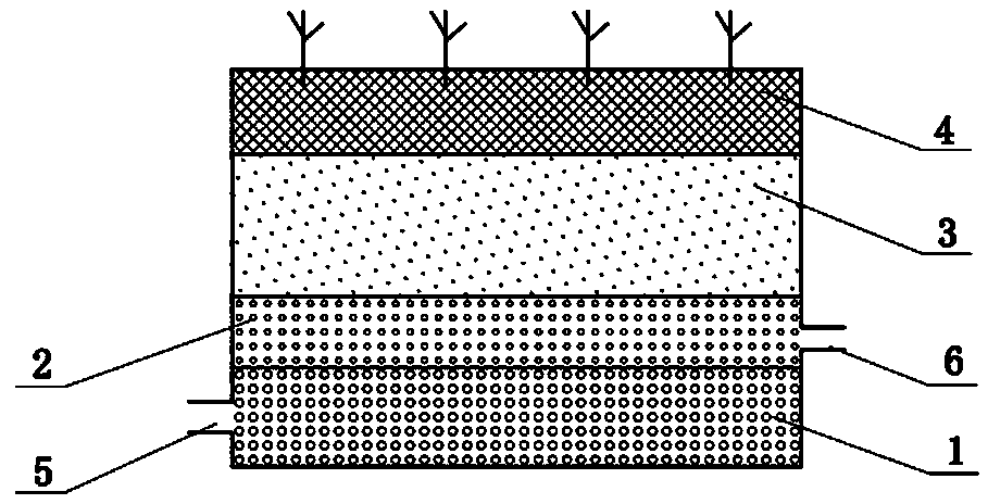 Environmental protection technology for treating monosodium glutamate fermentation waste