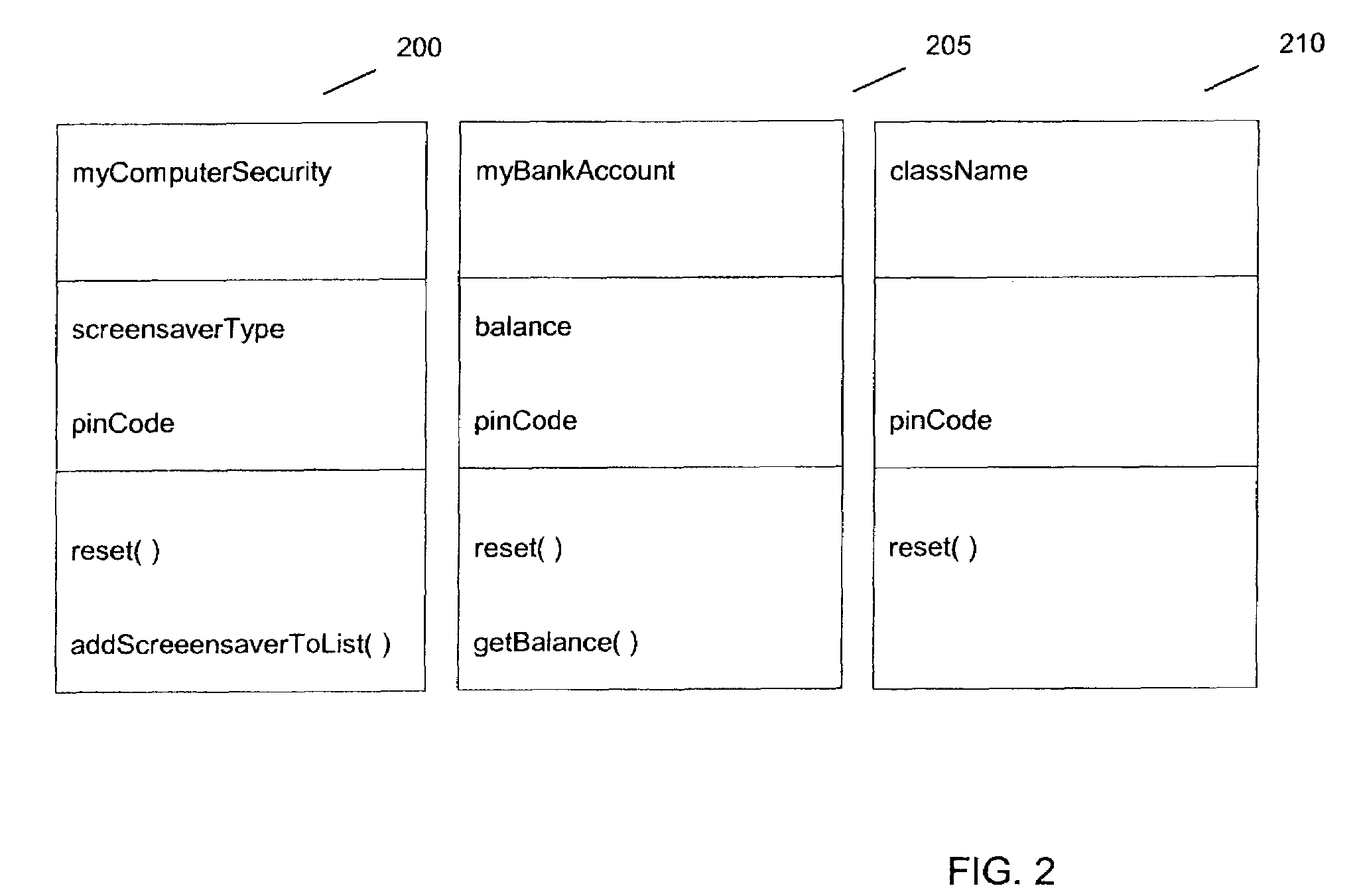 Method for capturing computer application diagnostics