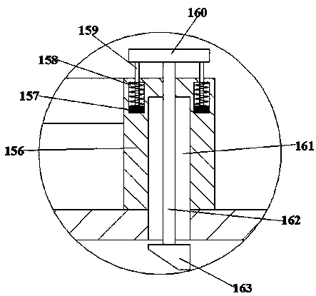 Multifunctional dredging equipment