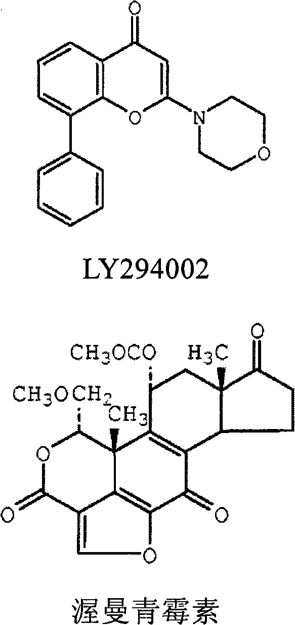 Inhibitors of human phosphatidyl-inositol 3-kinase delta