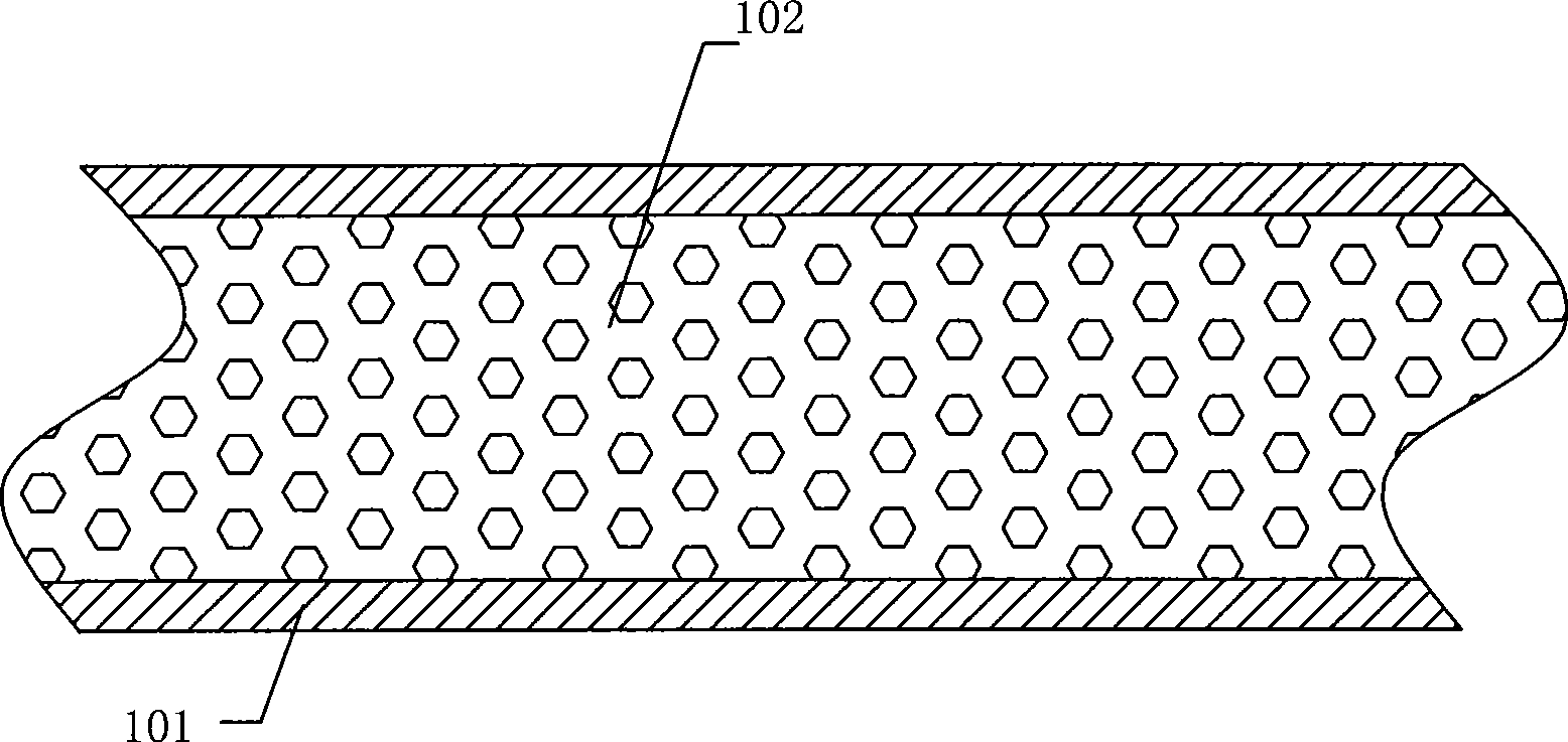 Method for manufacturing locomotive component and product produced thereby