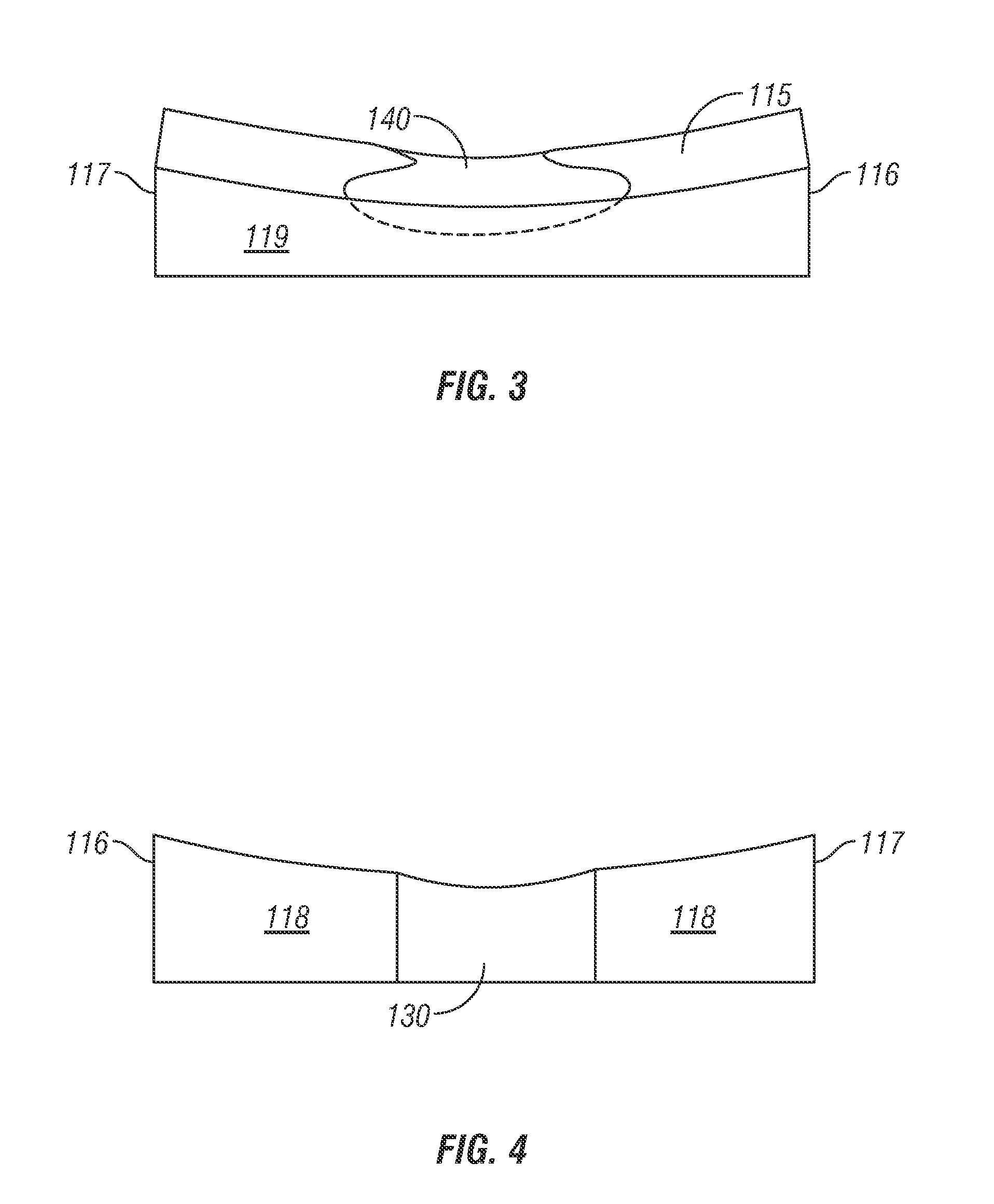 Pillow for facilitating the lateral sniff position for improved airway management