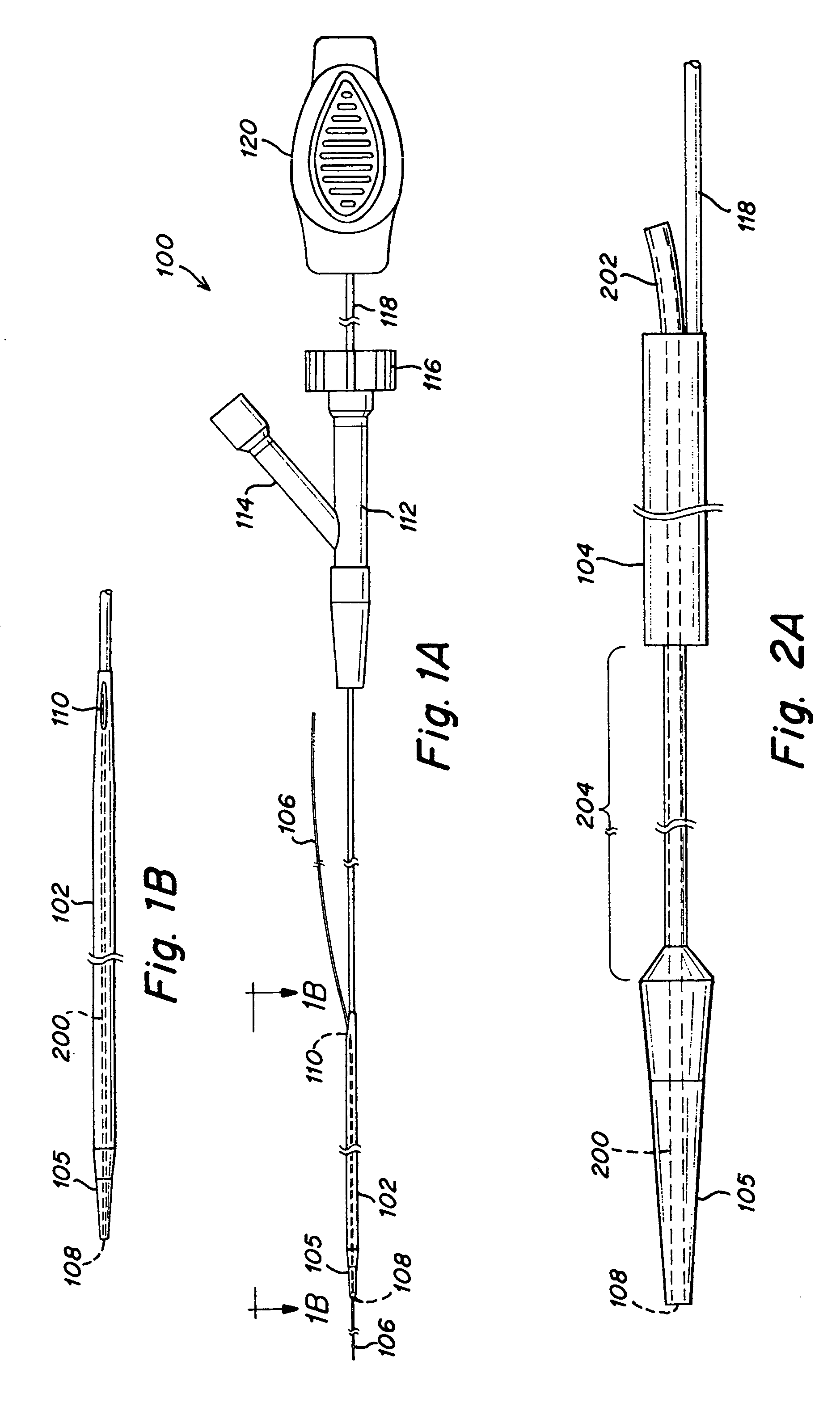 Implant delivery system with interlocked RX port orientation