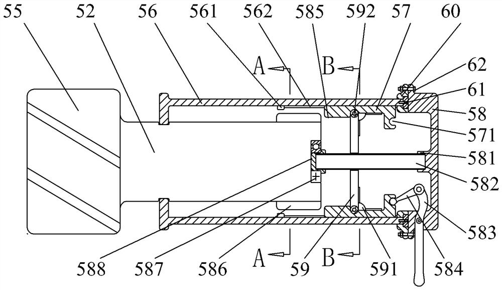 Road engineering pavement asphalt paving equipment