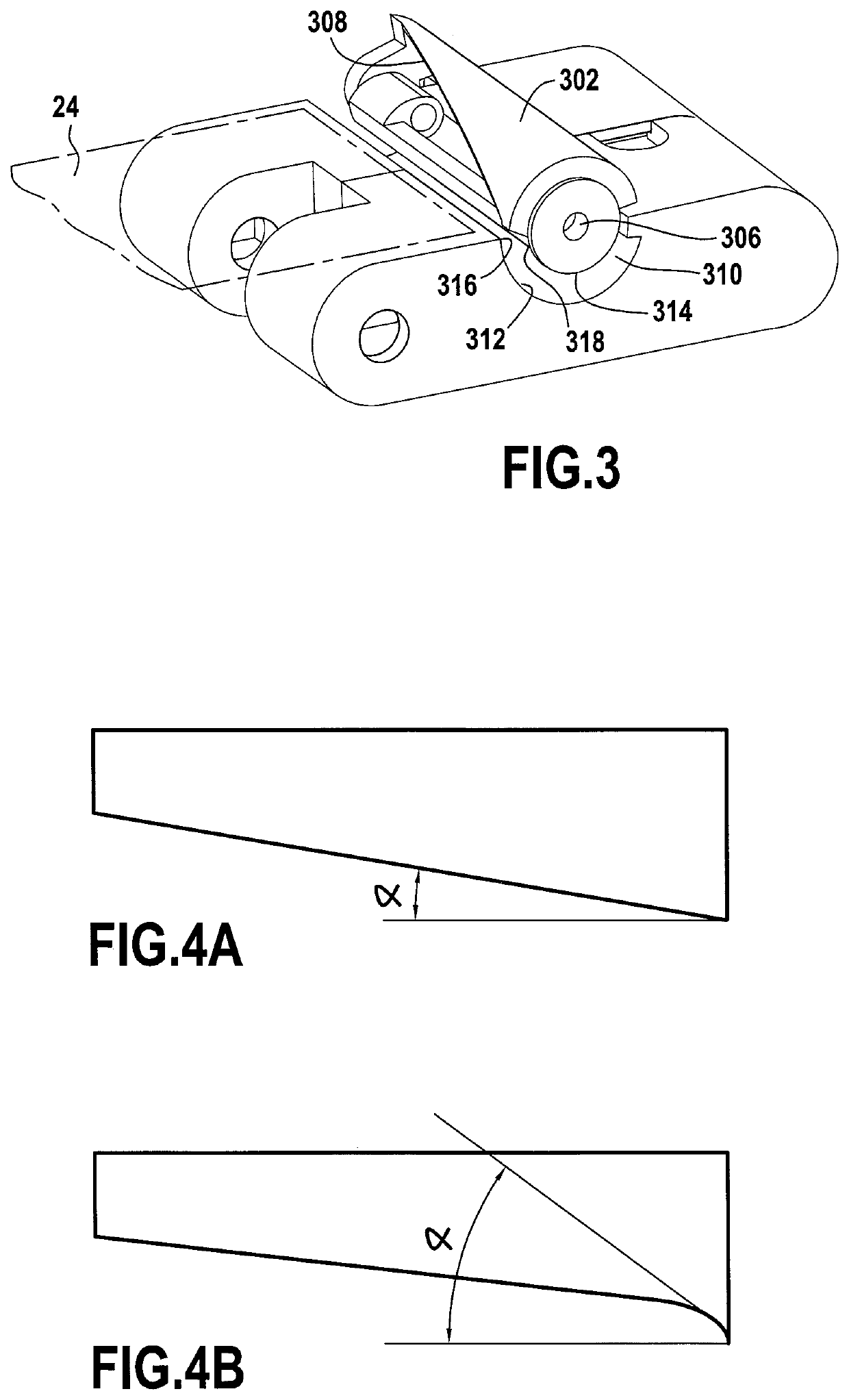 Hand-held handle dispenser