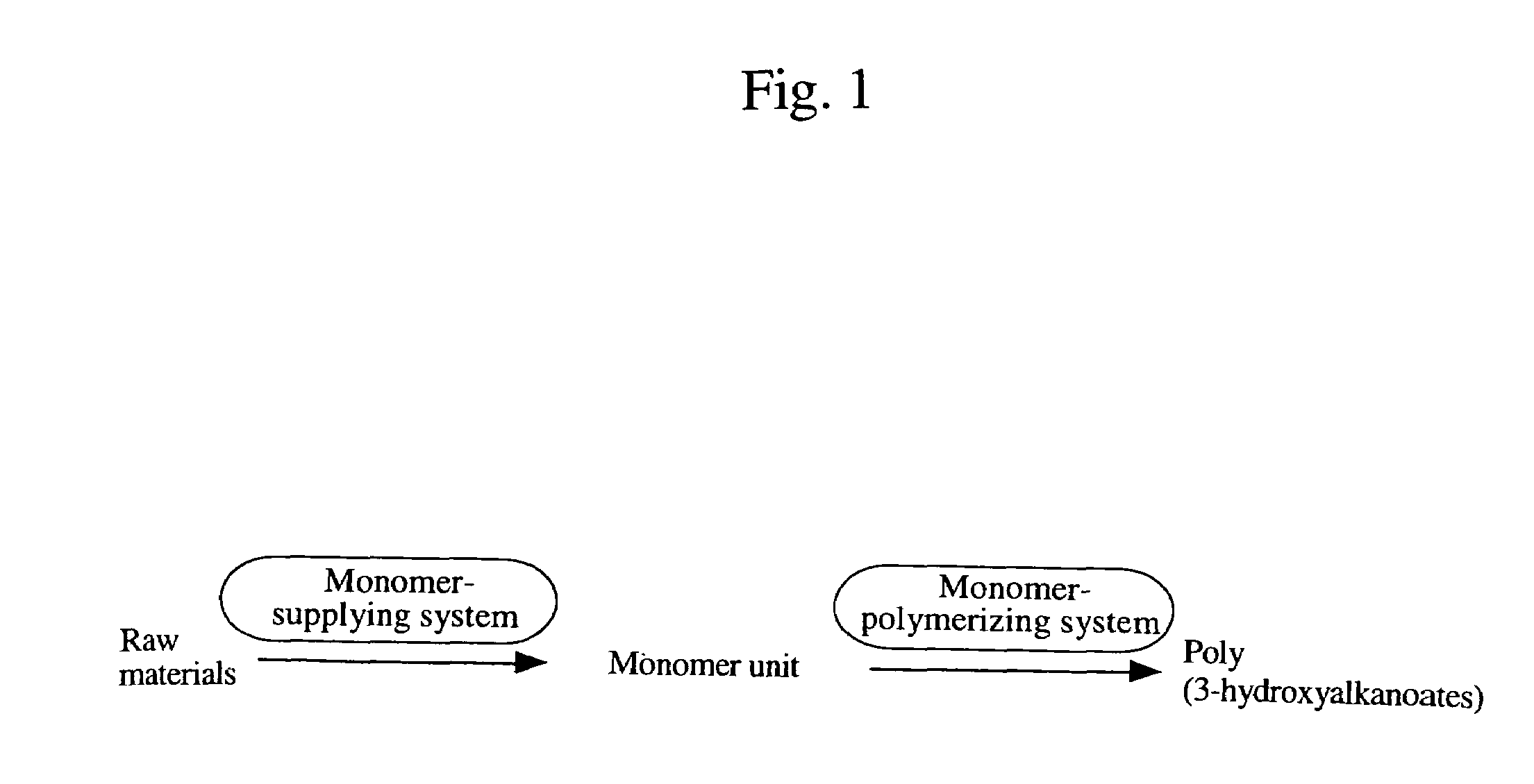 Method for producing biodegradable polyester