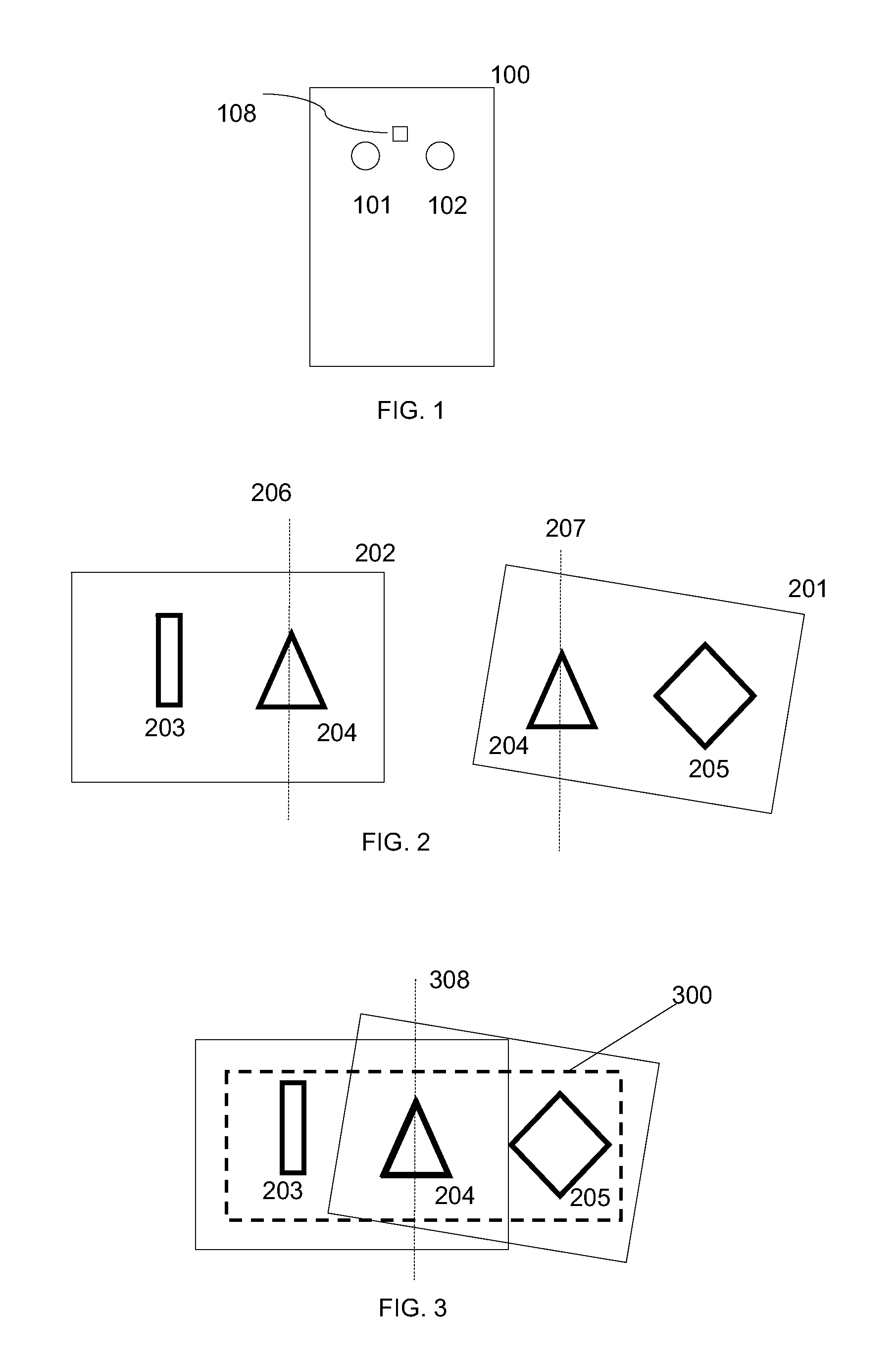 Large, Ultra-Thin And Ultra-Light Connectable Display For A Computing Device
