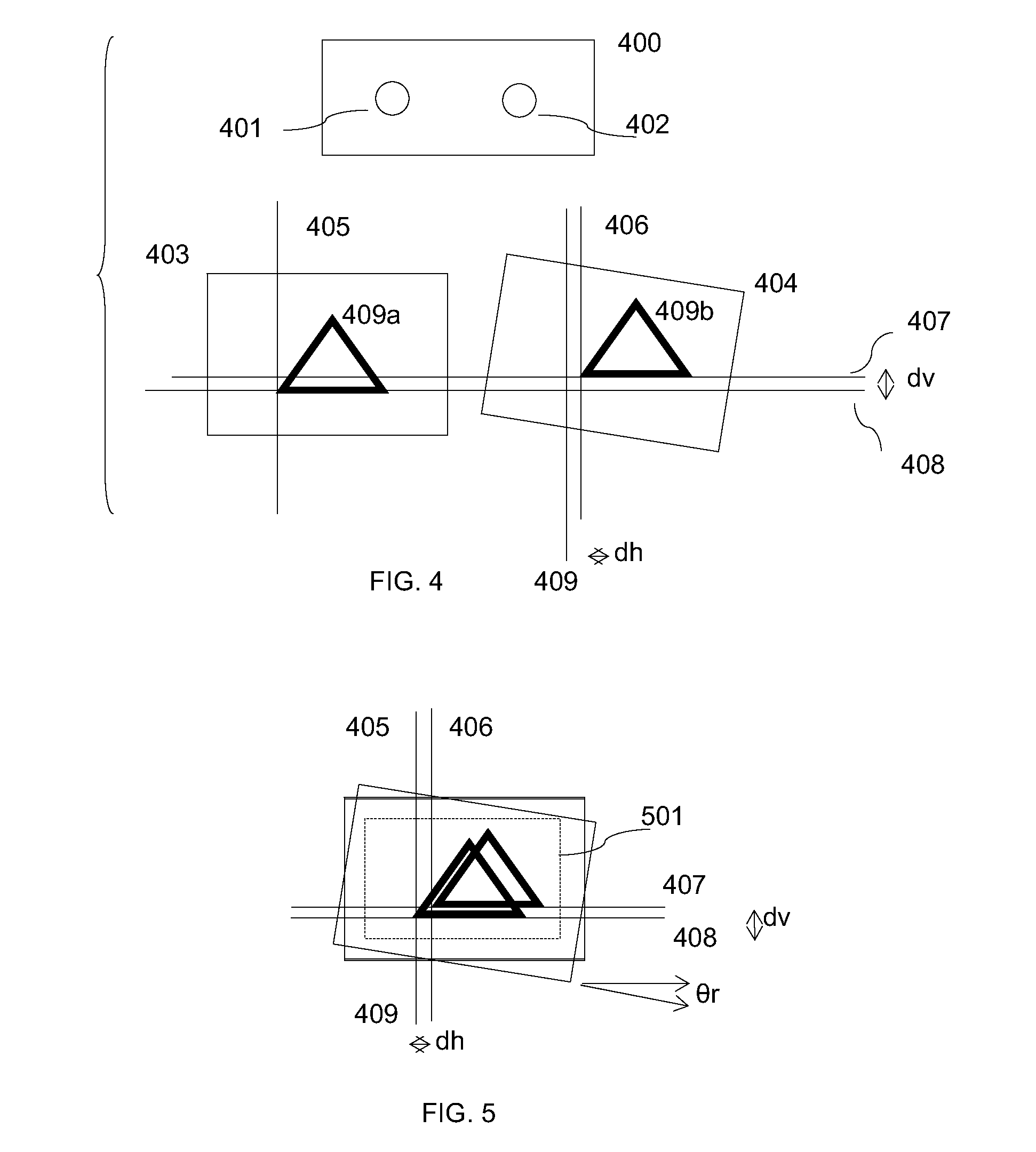 Large, Ultra-Thin And Ultra-Light Connectable Display For A Computing Device