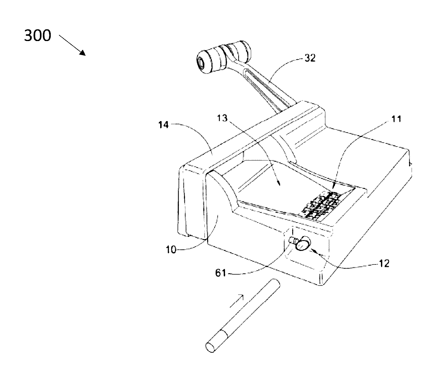 Apparatus, systems and methods for rotational drive modules for use with cigarette tobacco filling devices