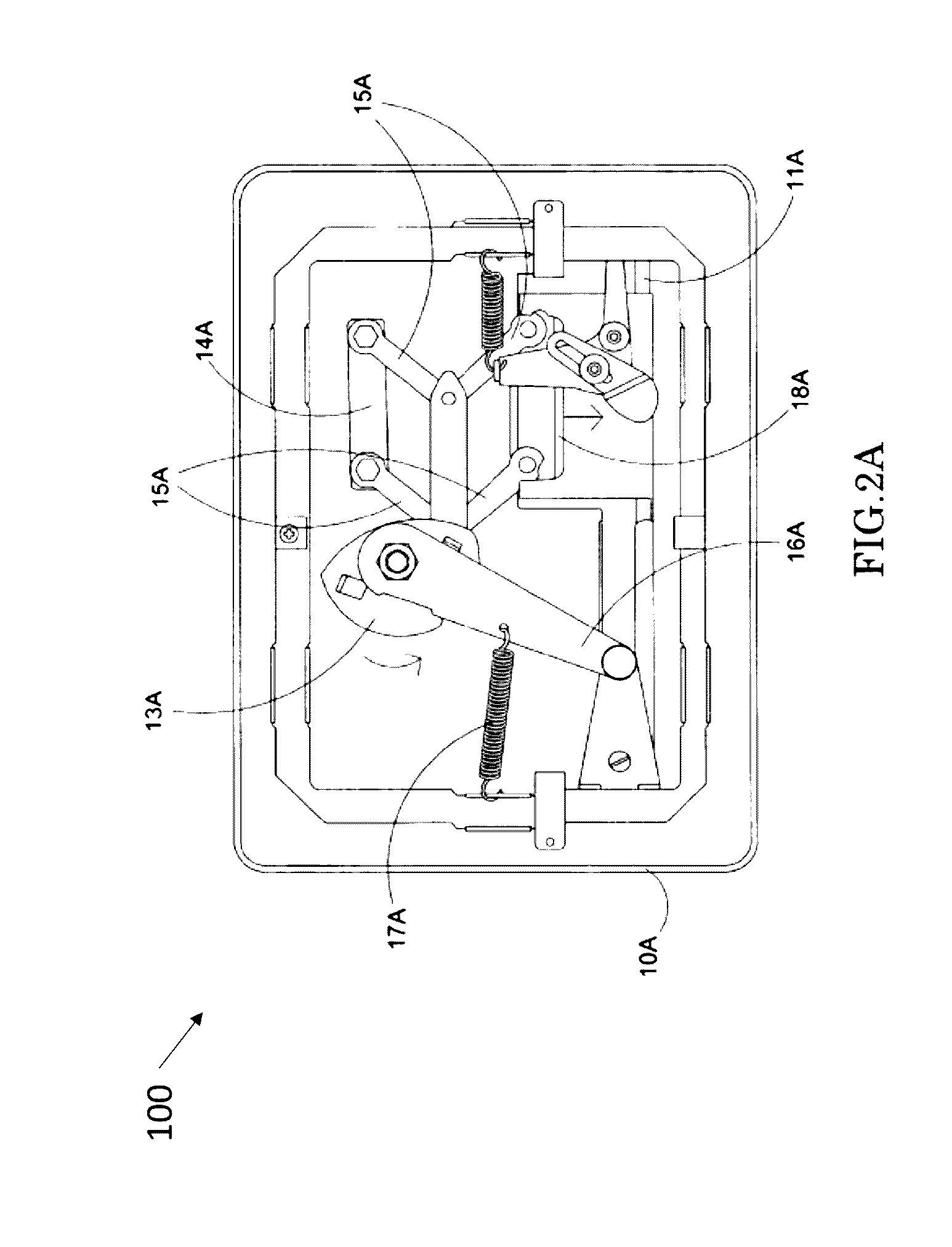 Apparatus, systems and methods for rotational drive modules for use with cigarette tobacco filling devices