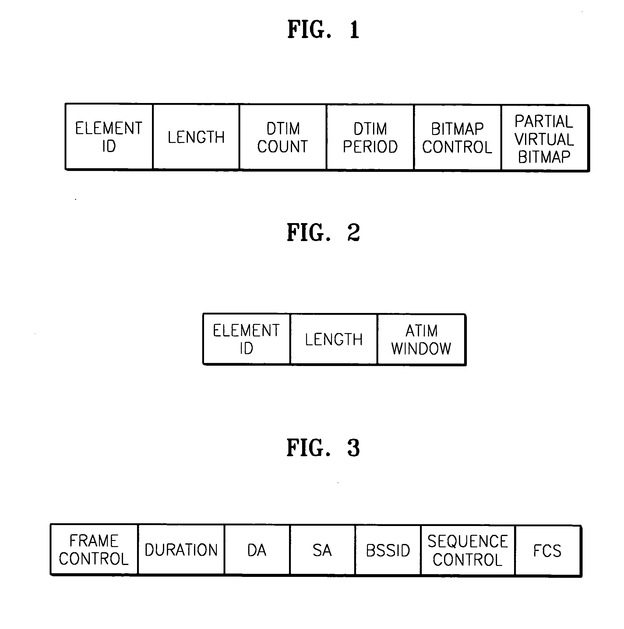 Apparatus and method for reducing power consumption in ad-hoc network
