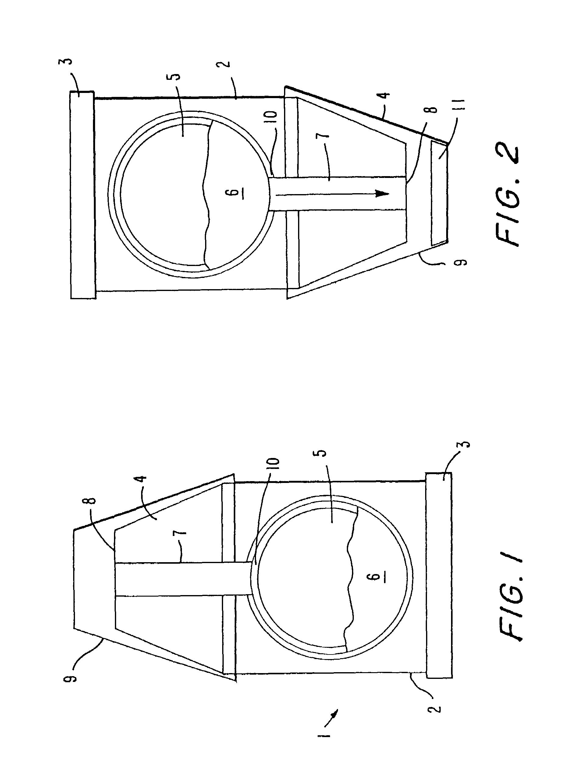 Delivery of oral drugs