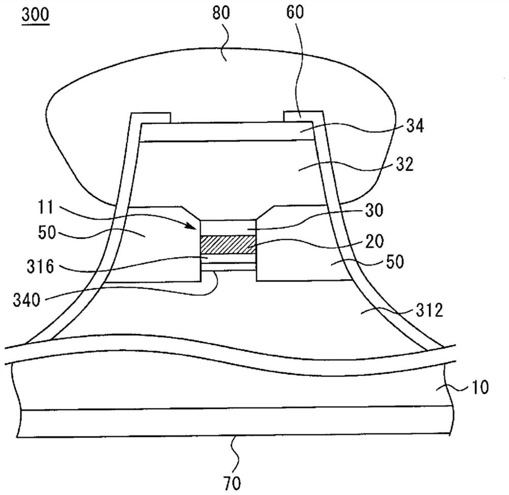 Semiconductor device