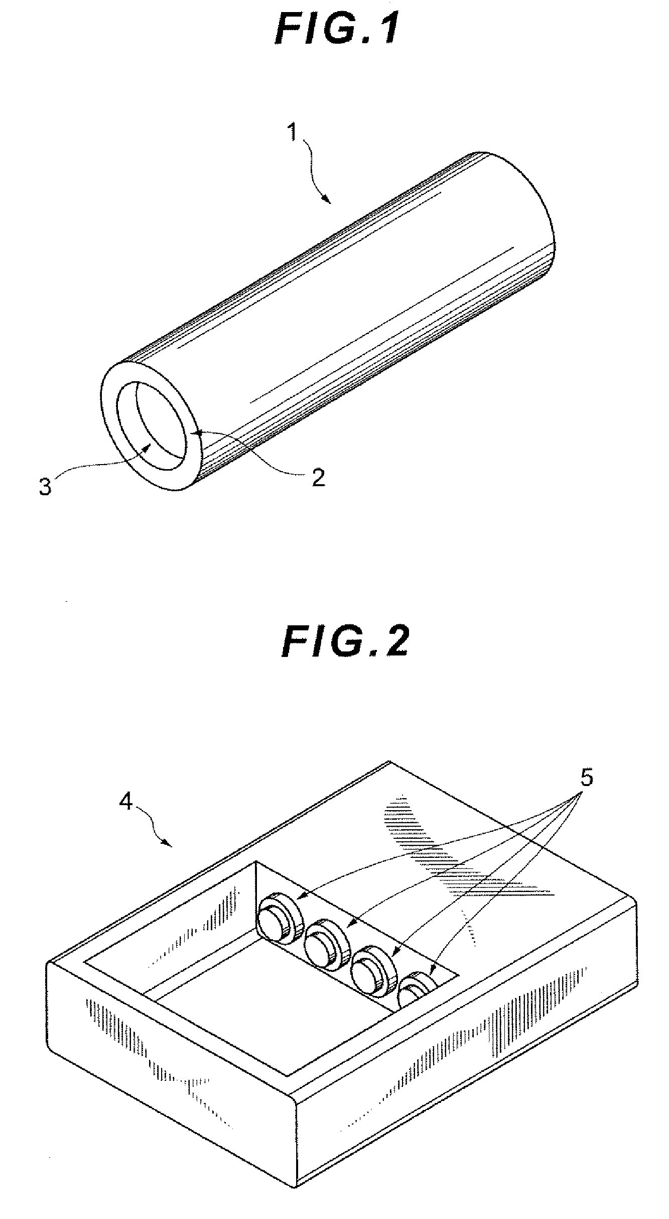 Joint device for sending and receiving liquid and fuel cell system having the same