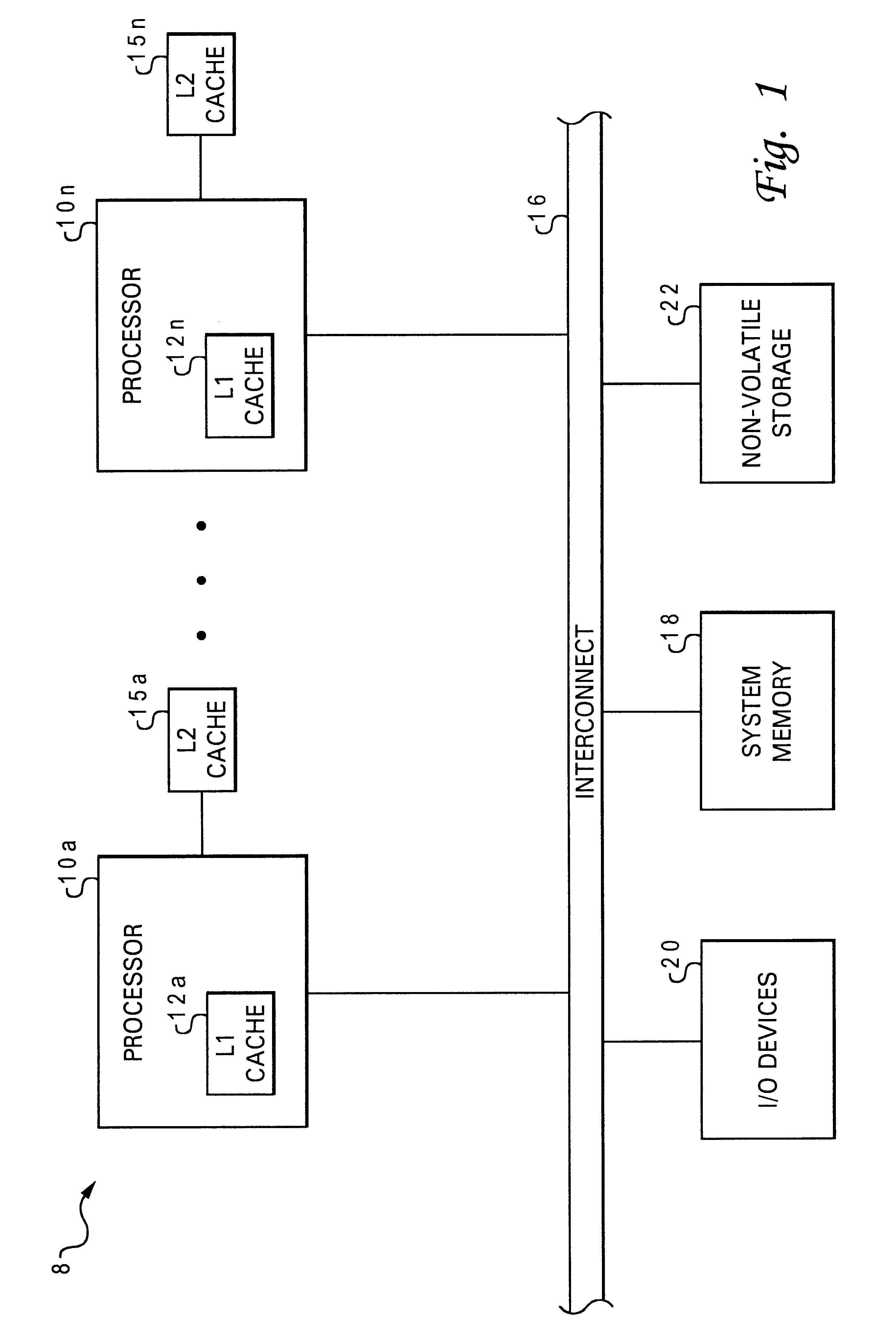 Method for alternate preferred time delivery of load data