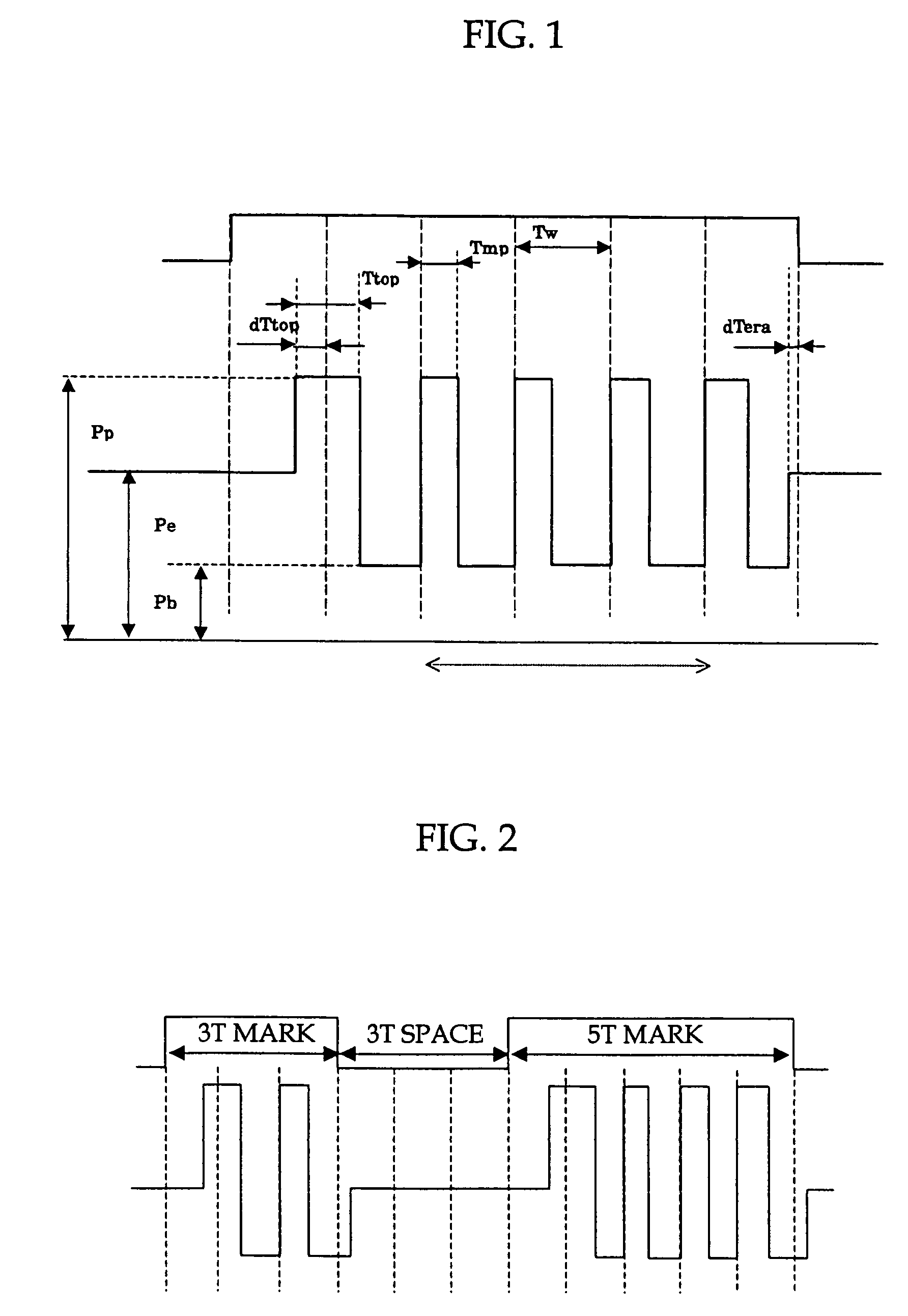 Optical recording medium