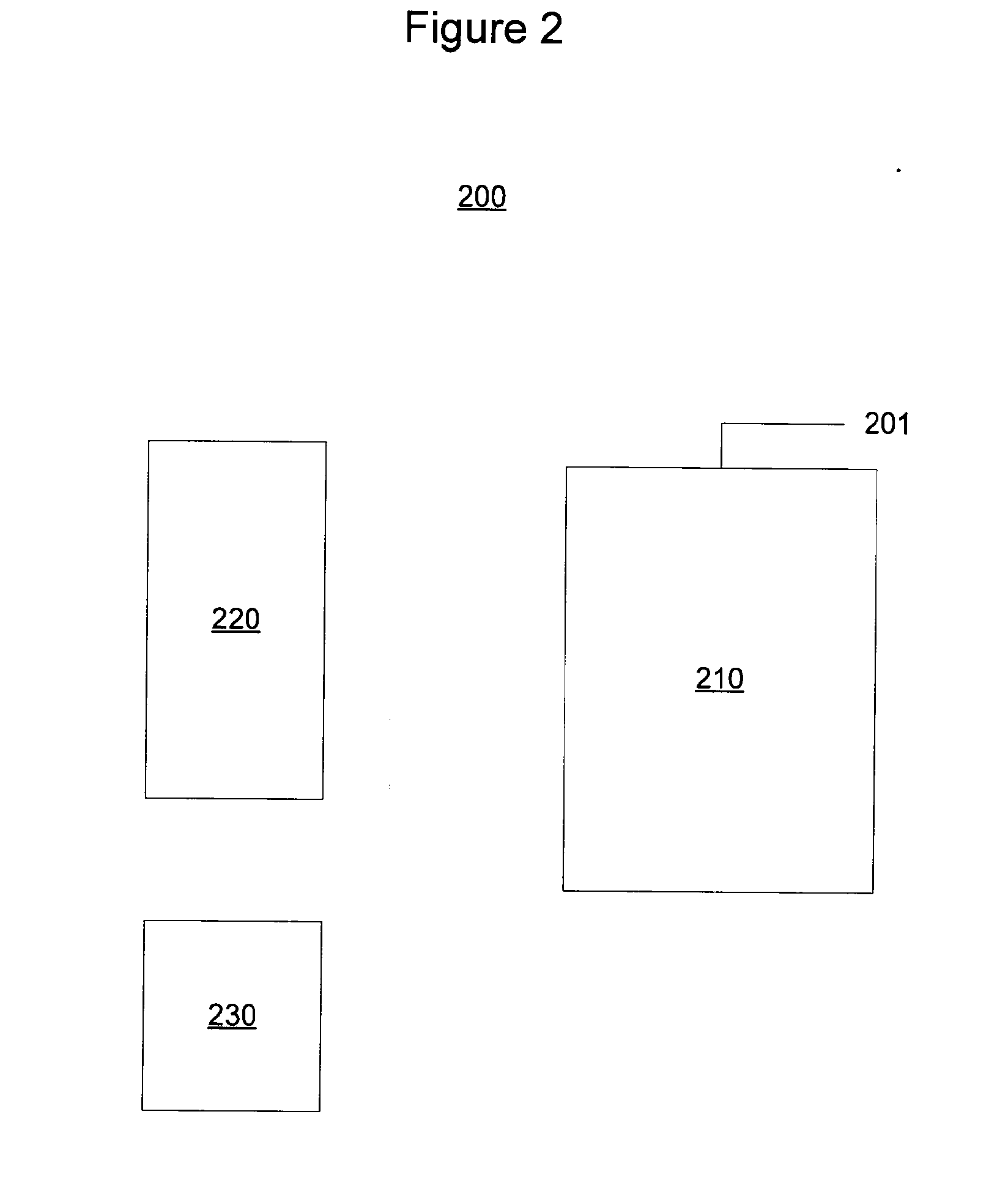 System and Method for Determining the Use or Consumption of Tangible Prodcuts and for Delivery According to Use or Consumption