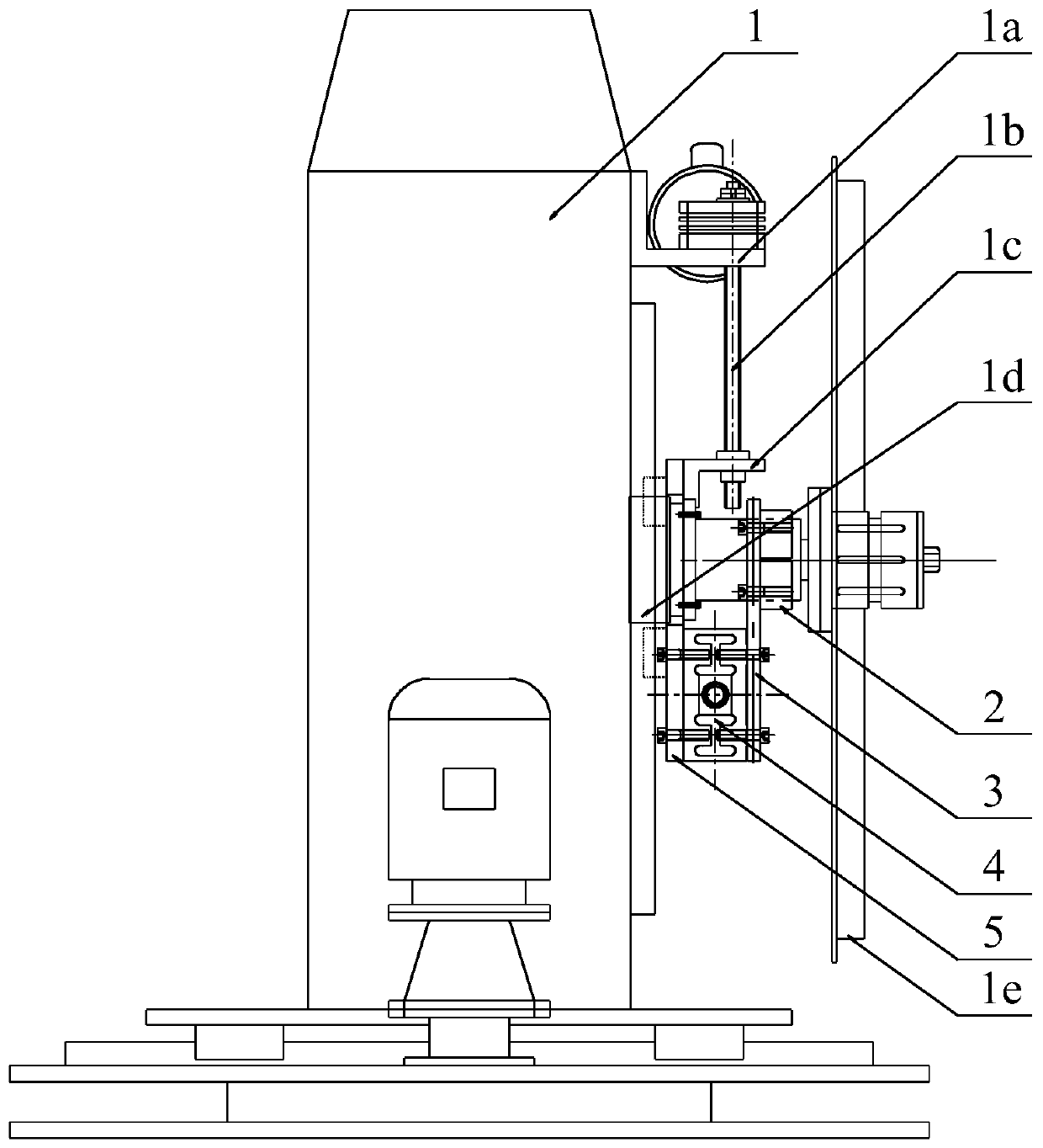 On-line measurement and weighing method and device for steel and aluminum strips