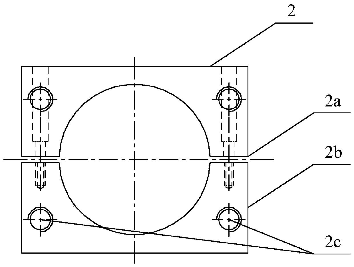 On-line measurement and weighing method and device for steel and aluminum strips