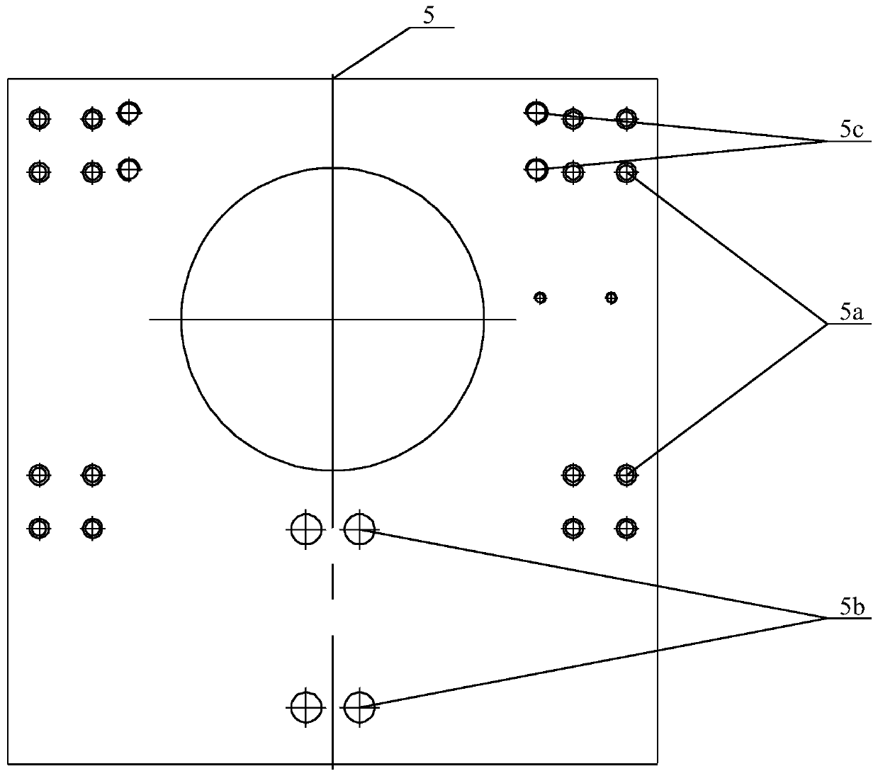 On-line measurement and weighing method and device for steel and aluminum strips