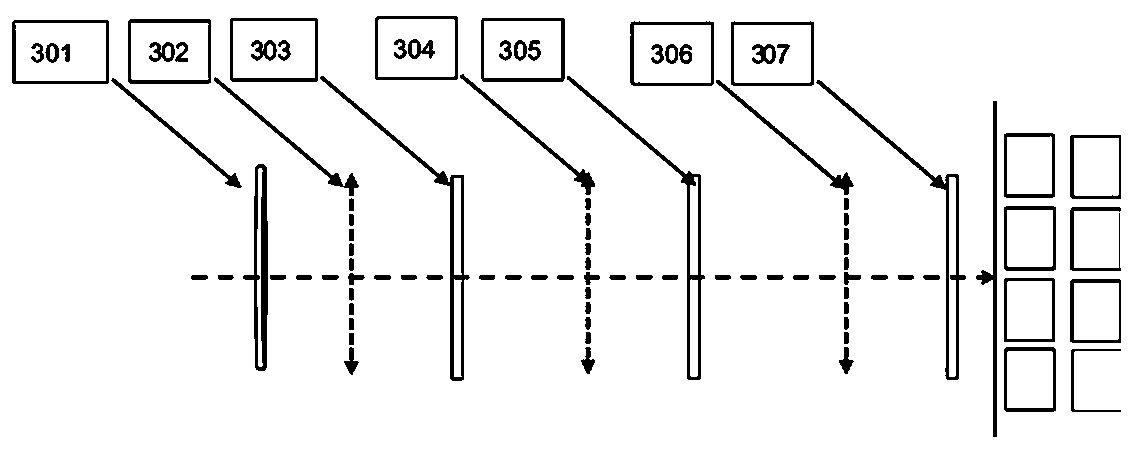 Hand-held multispectral fundus imaging equipment and system