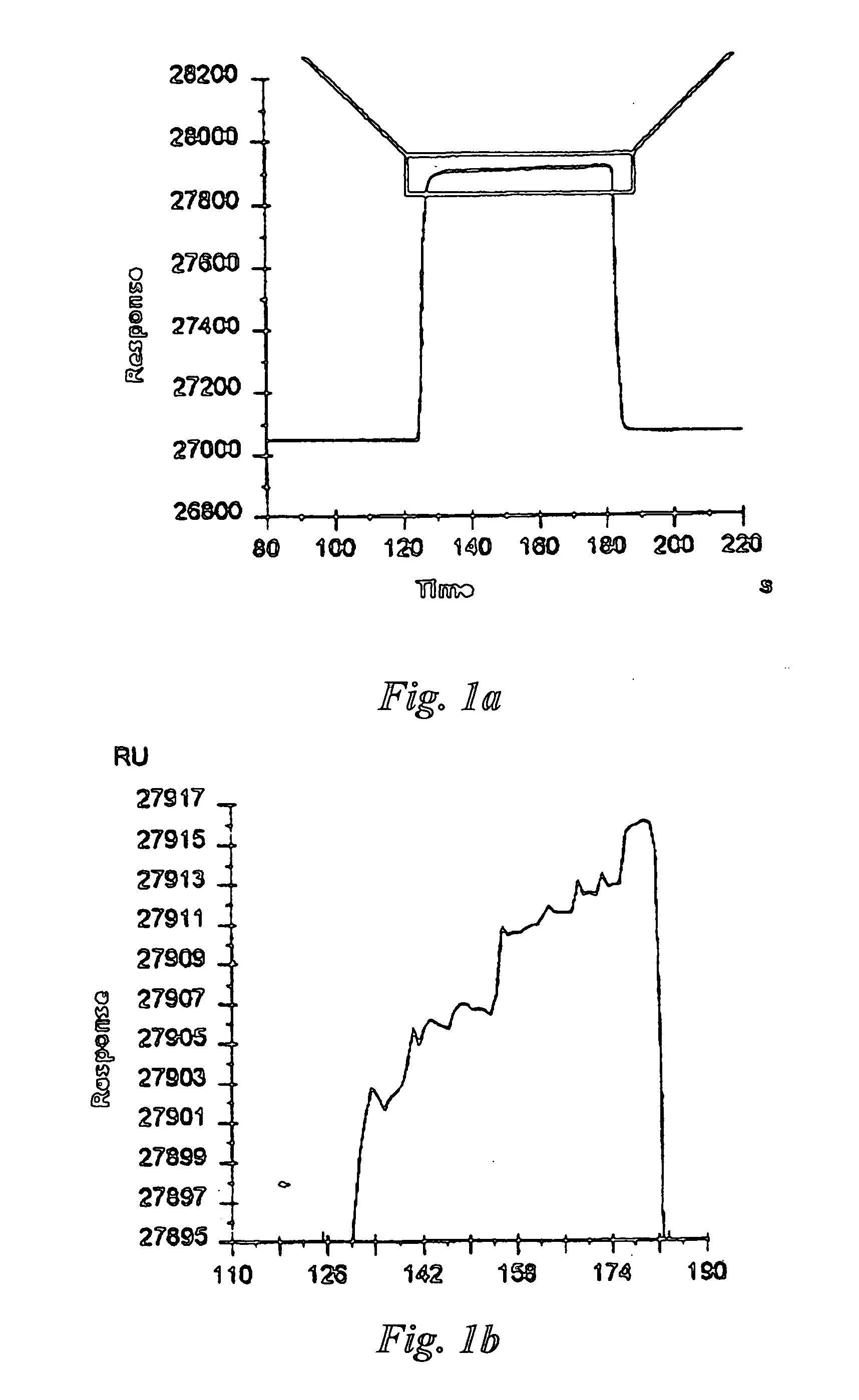 Method and apparatus for assaying a drug candidate to estimate a pharmacokinetic parameter associated therewith