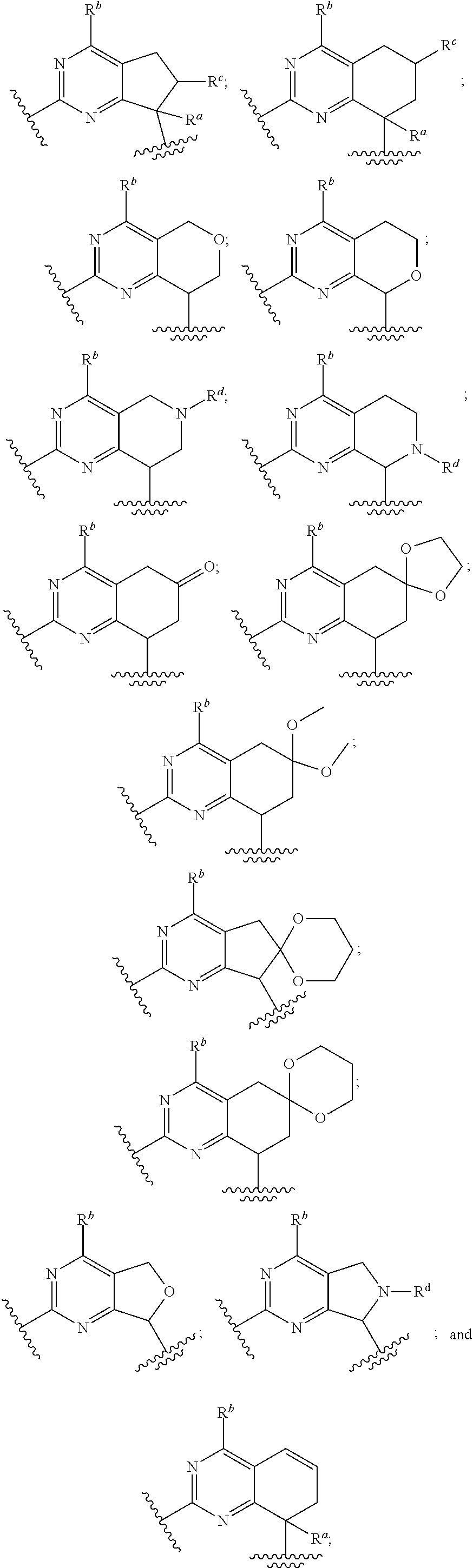 Compounds for the reduction of beta-amyloid production
