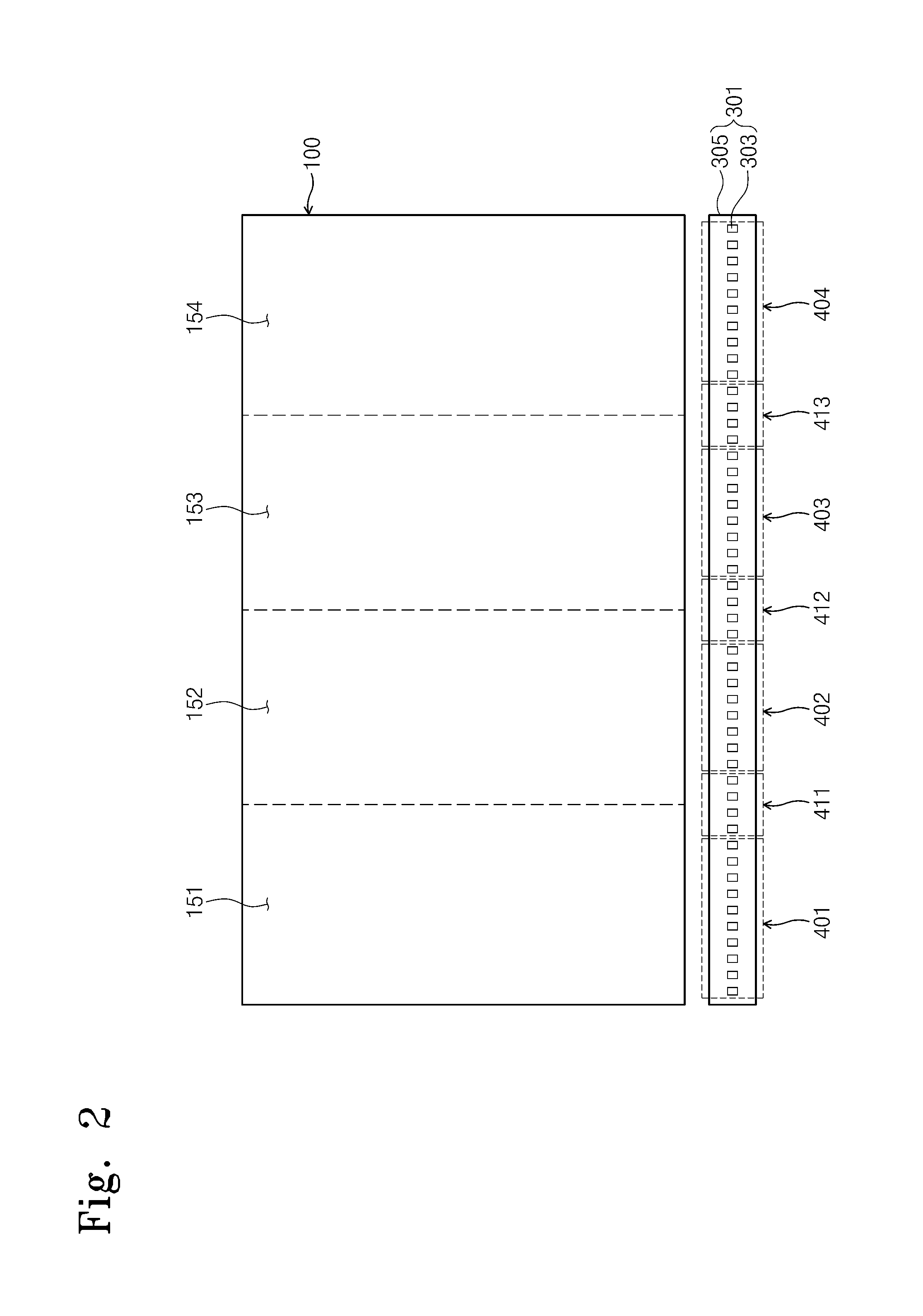 Display apparatus including sub-light source groups