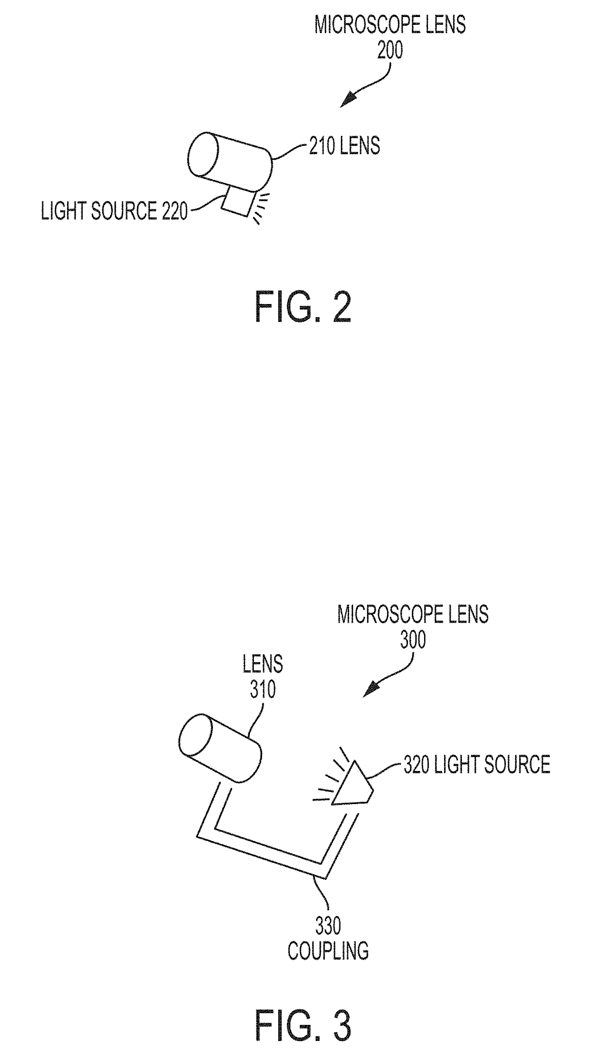 Mobile Sickle Cell Diagnostic Tool