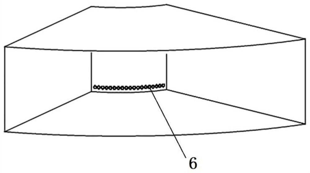 Aquaculture equipment and aquaculture method