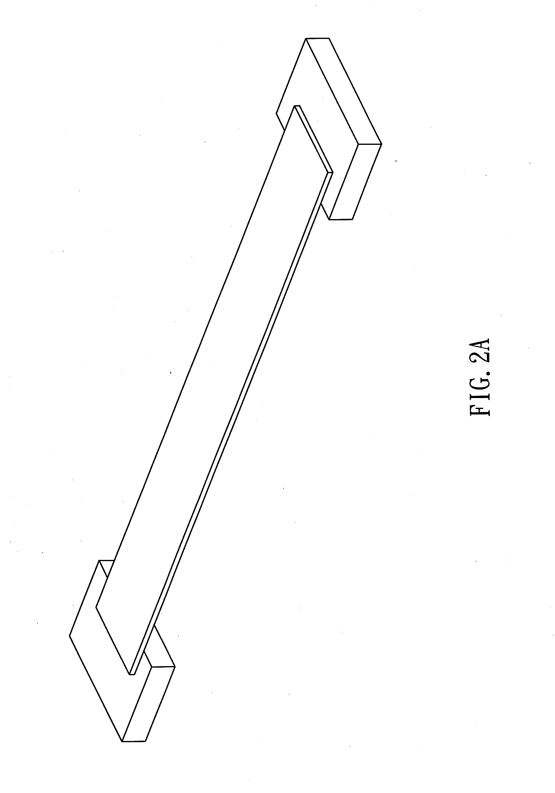 Rigidity-Controllable Device and Damping-Controllable Shock-Absorbing Apparatus Comprising the Same