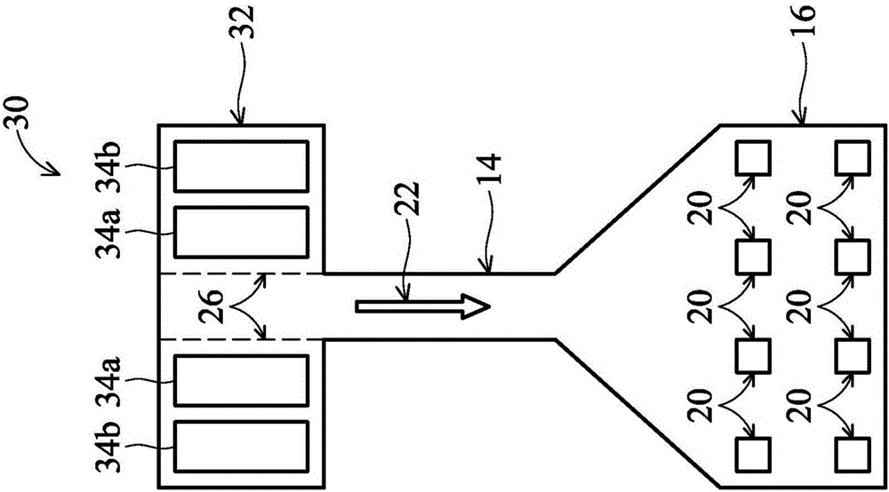 Fuse Structure