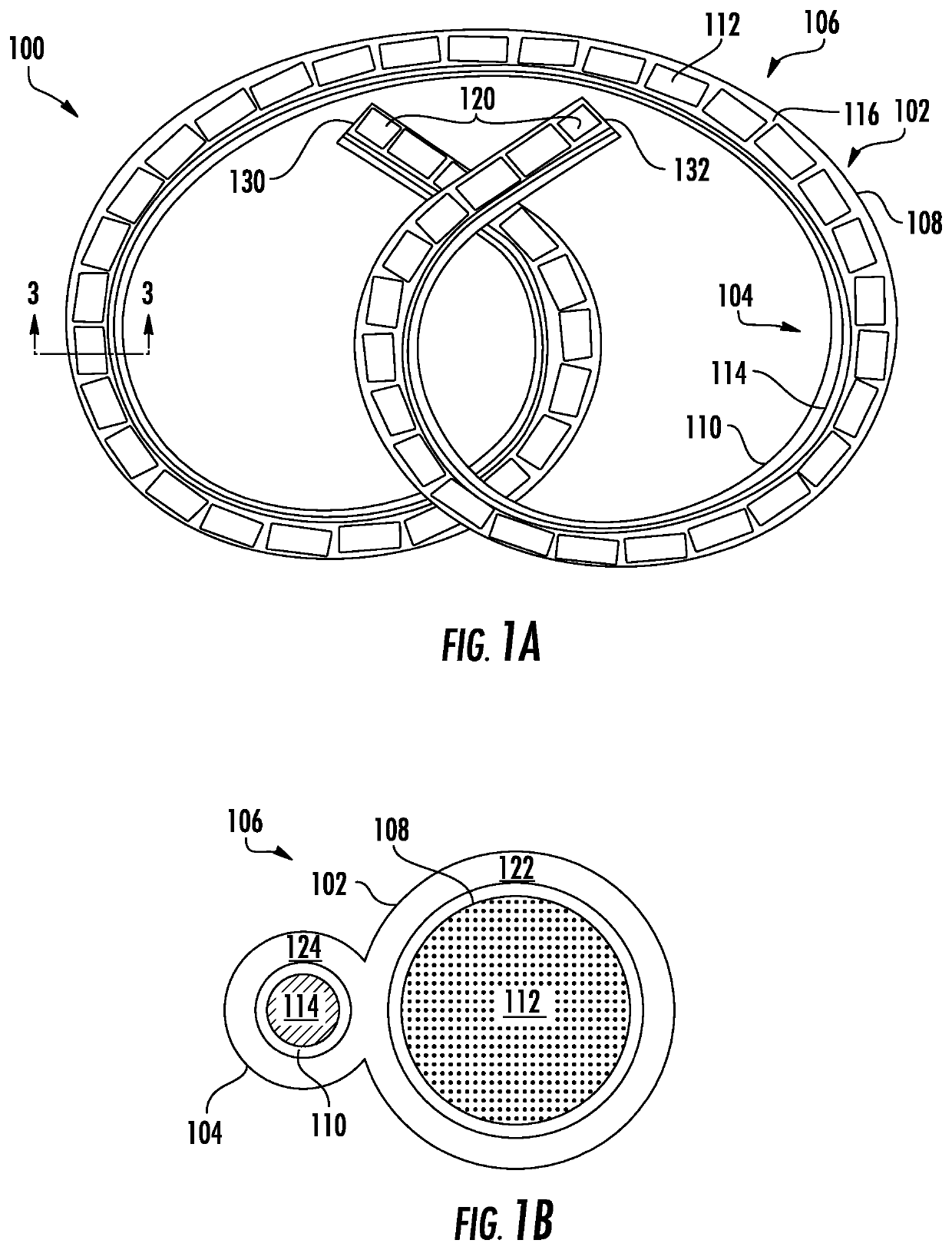 Drug delivery systems and methods for treatment of bladder dysfunction or disorder using trospium
