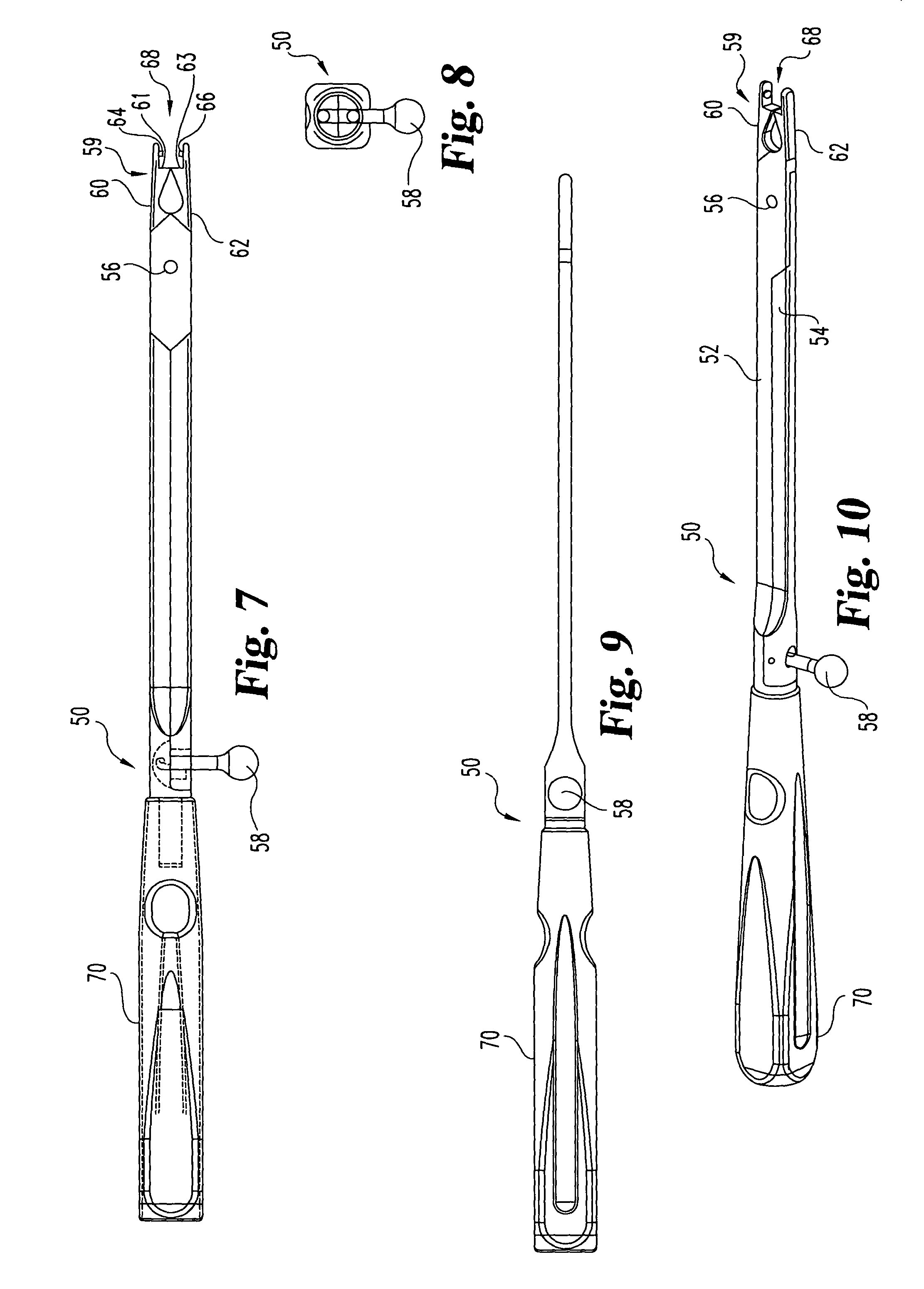 Interbody fusion grafts and instrumentation