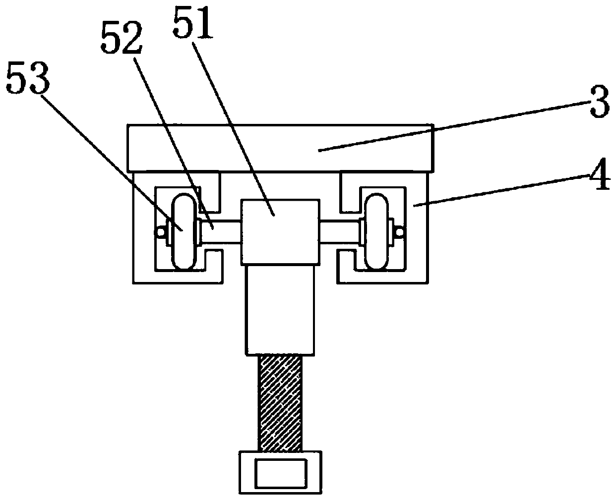 Chess manual photograph recording device