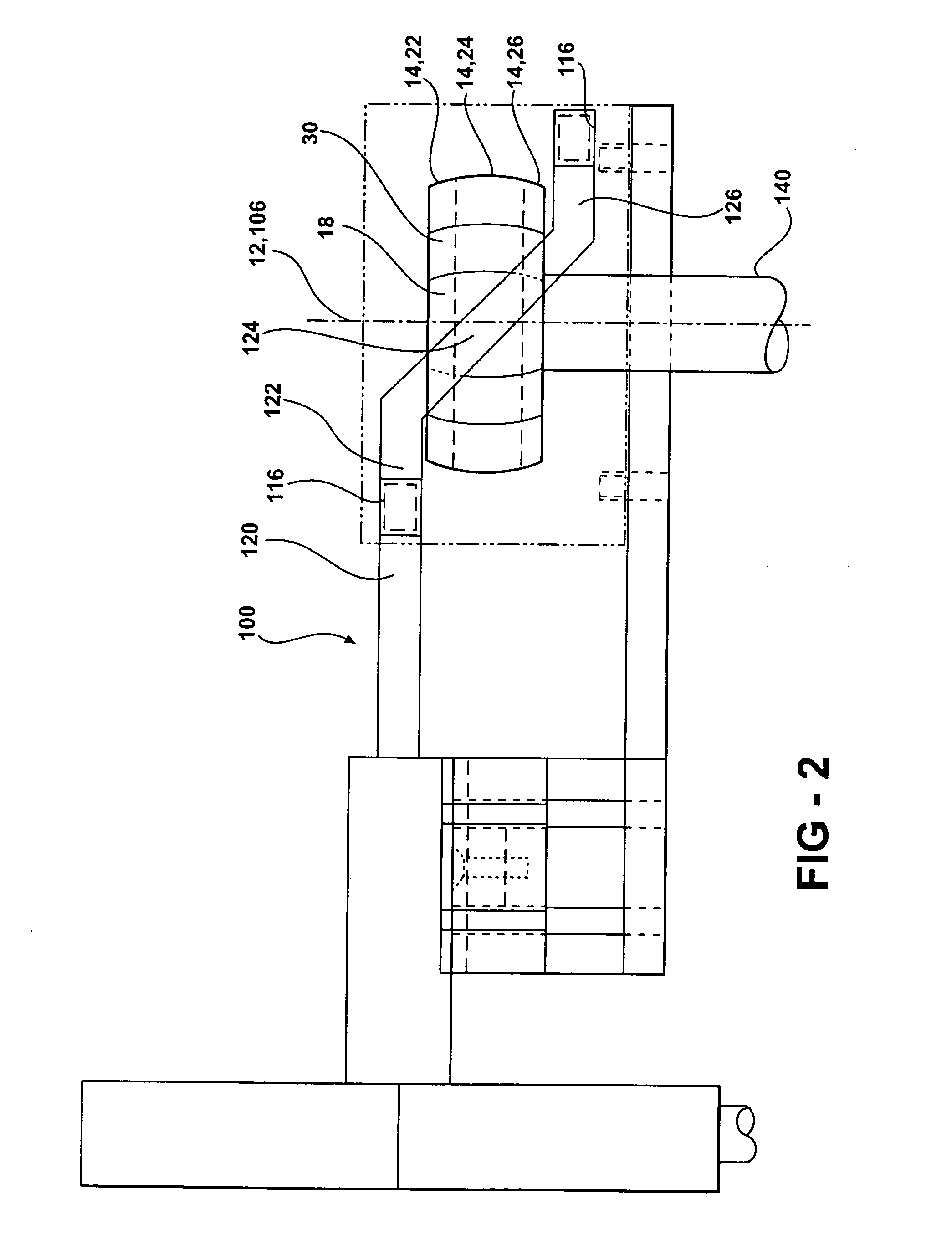 Induction heat treatment method and coil and article treated thereby