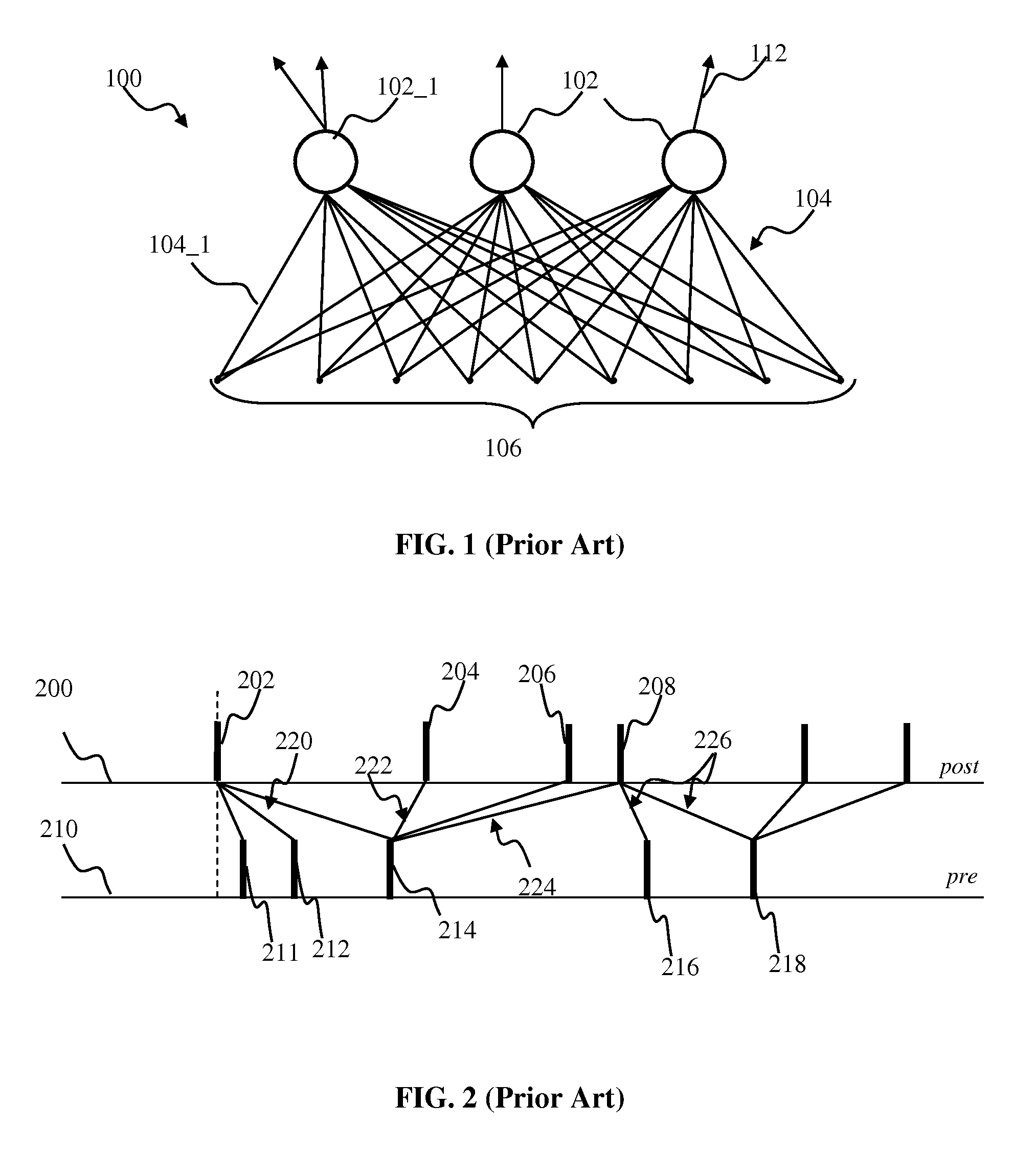 Apparatus and methods for efficient updates in spiking neuron network