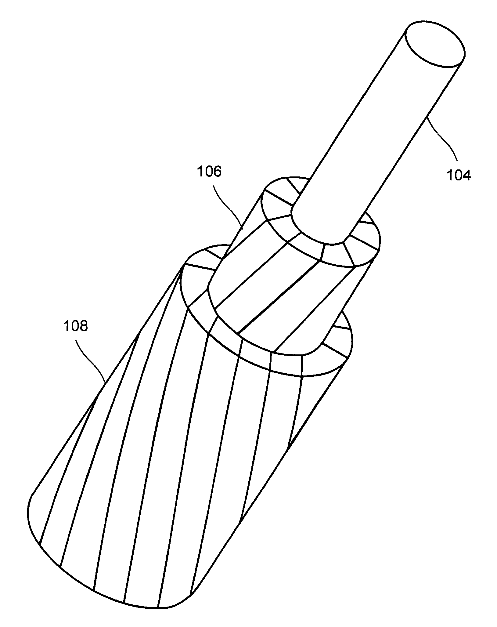 Aluminum conductor composite core reinforced cable and method of manufacture