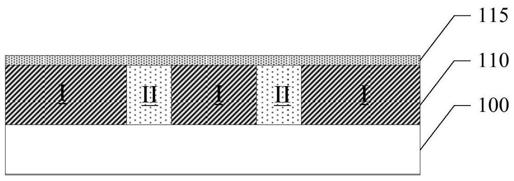 Method for forming semiconductor device