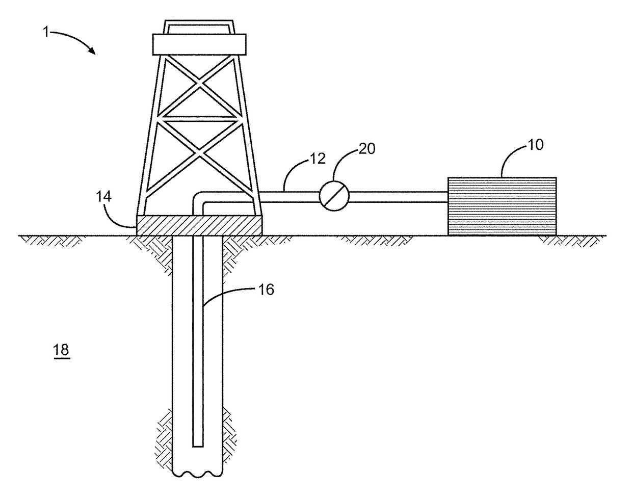 Methods for enhancing propped fracture conductivity