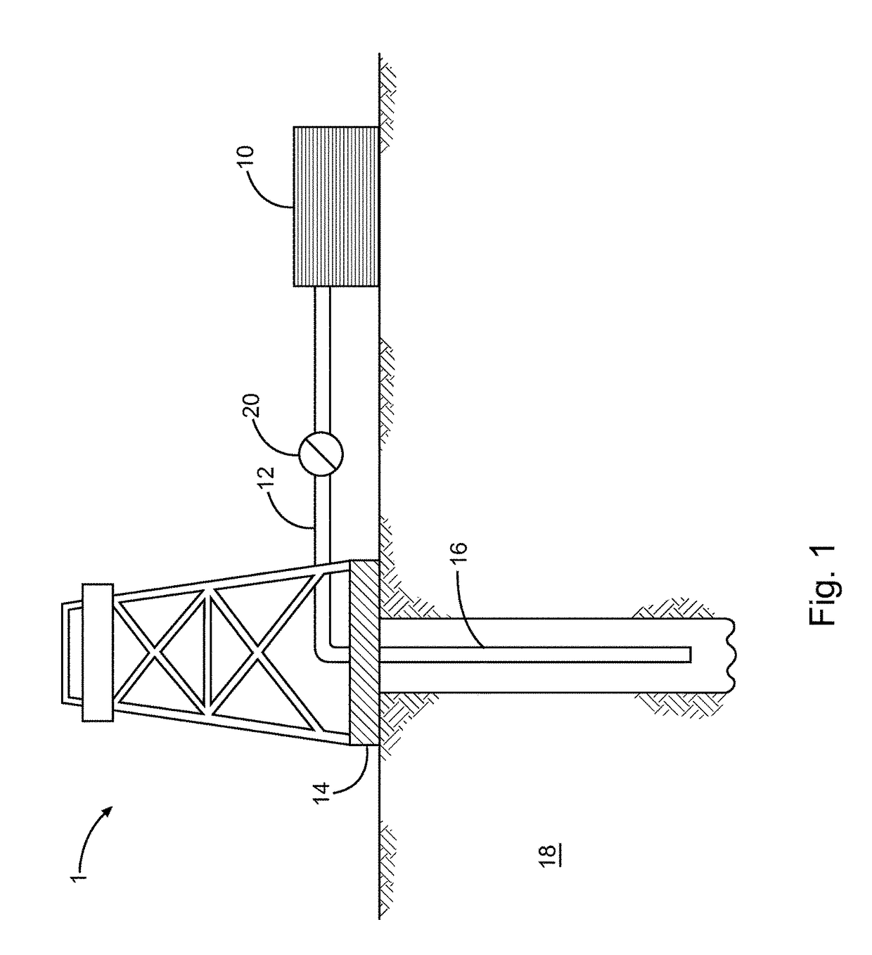 Methods for enhancing propped fracture conductivity