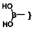 8‑substituted 2‑amino‑[1,2,4]triazolo[1,5‑a]pyrazines as syk tyrosine kinase inhibitors and gcn2 serine kinase inhibitors