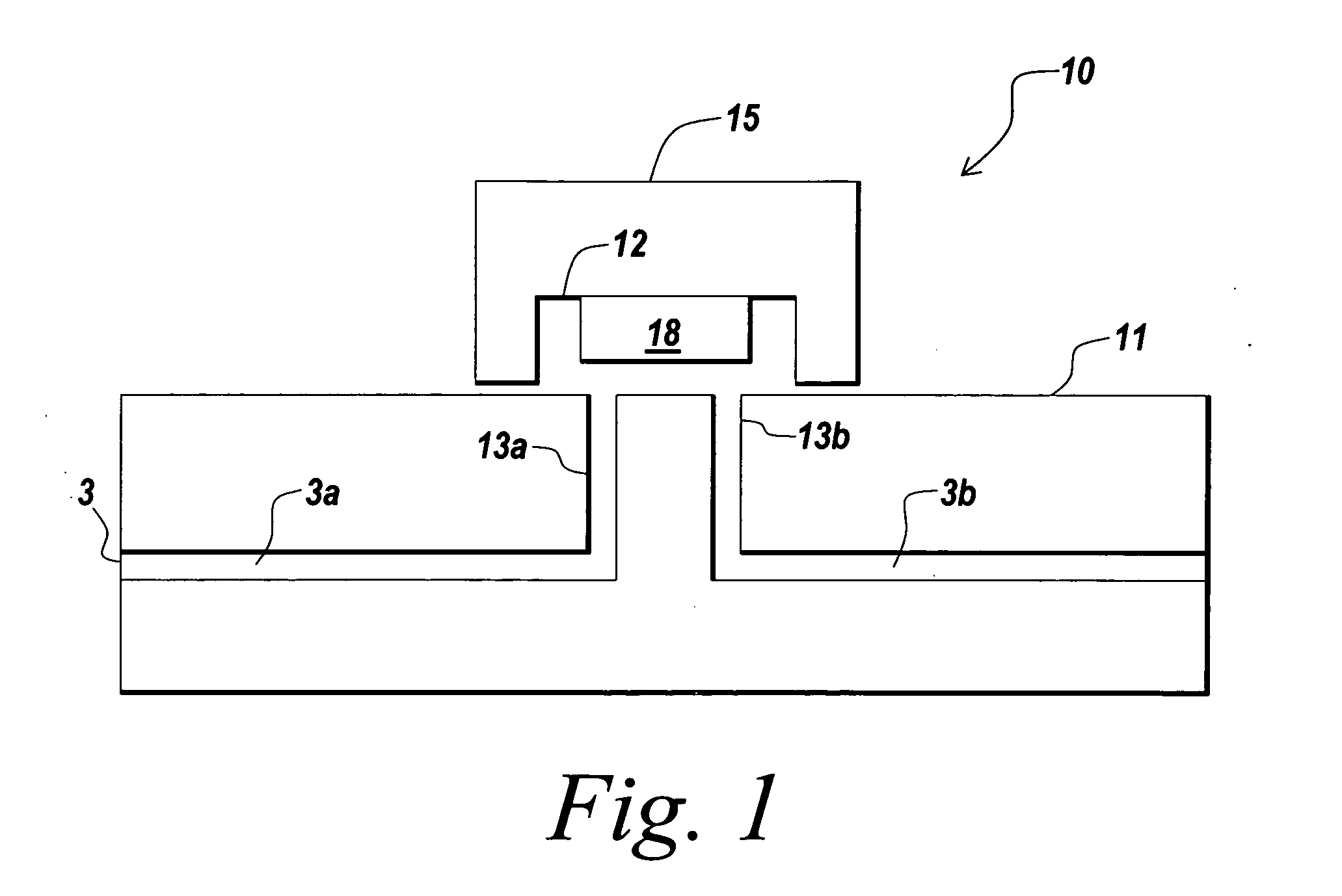 Implementation of microfluidic components, including molecular fractionation devices, in a microfluidic system