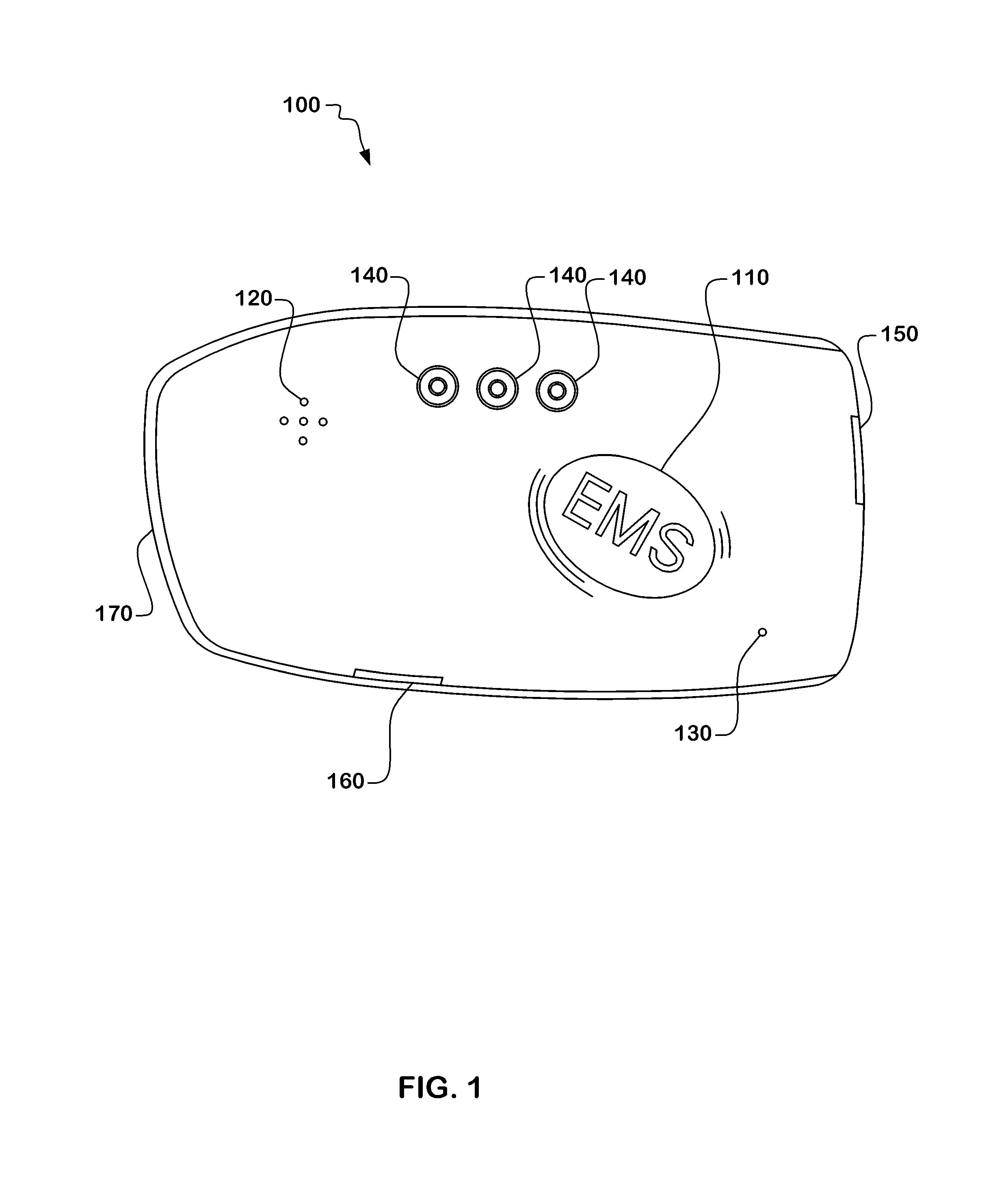 Portable wireless automobile and personal emergency responder and messenger system and method