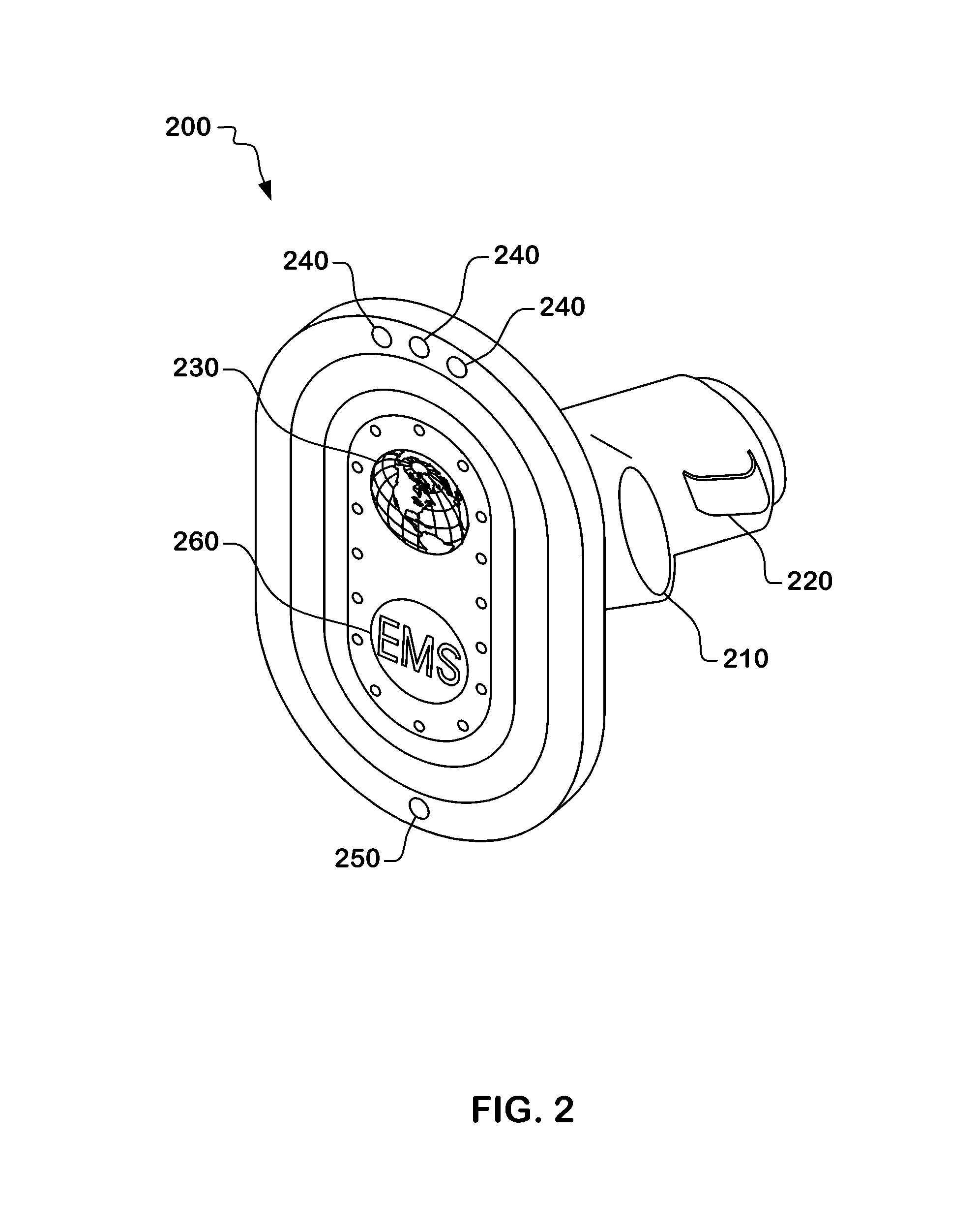 Portable wireless automobile and personal emergency responder and messenger system and method