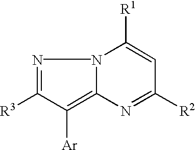 Fused heterotricyclic compounds, process for preparing the compounds and drugs containing the same